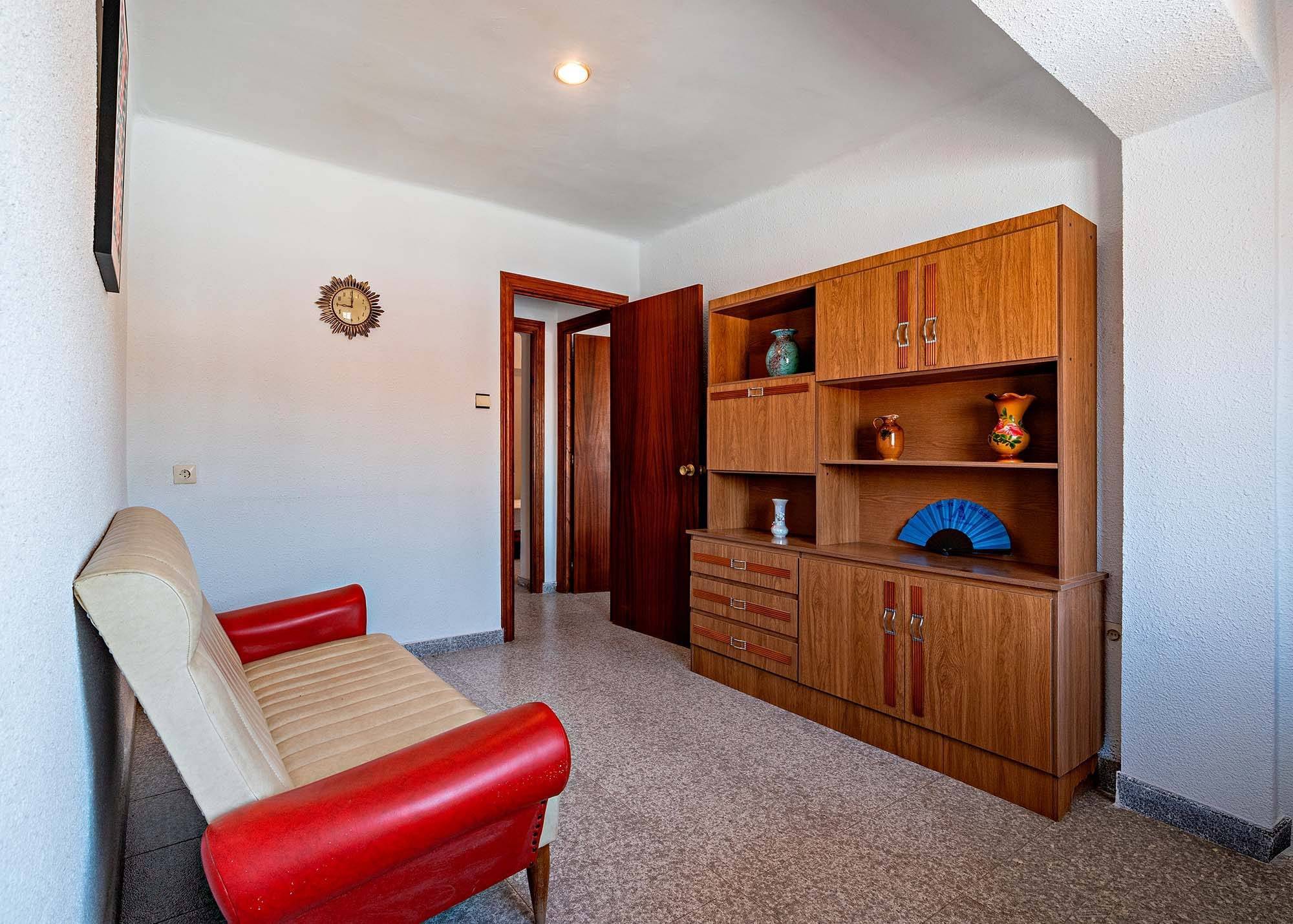 Pisos-Venta-AlmerÃ­a-2241737-Foto-21