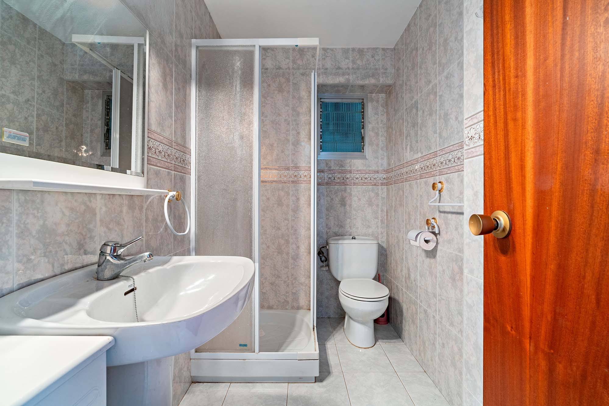 Pisos-Venta-AlmerÃ­a-2241737-Foto-22