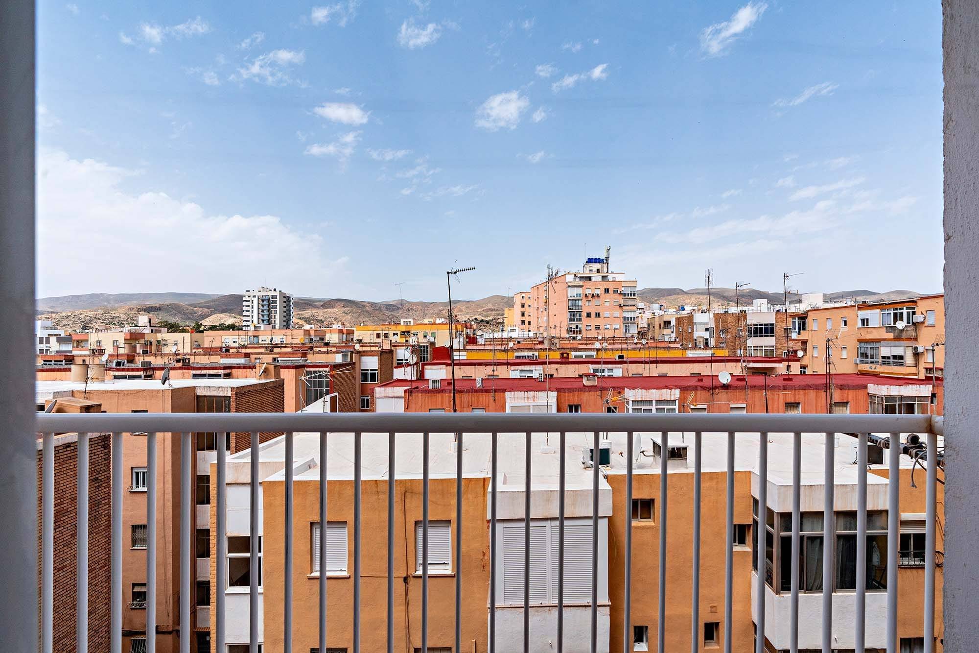 Pisos-Venta-AlmerÃ­a-2241737-Foto-23