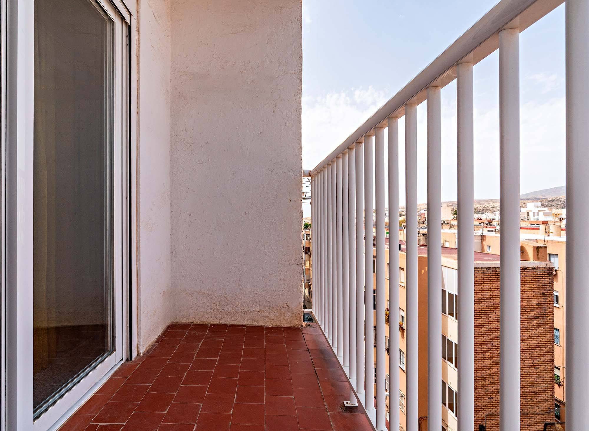 Pisos-Venta-AlmerÃ­a-2241737-Foto-24