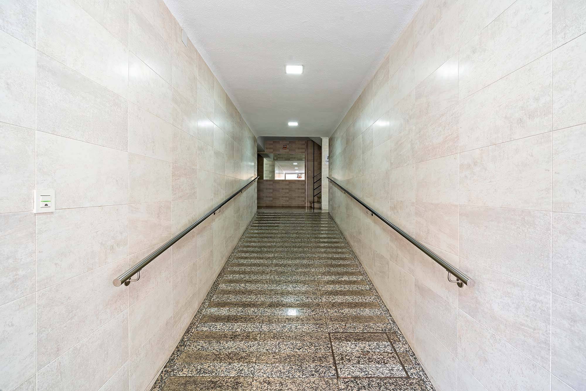 Pisos-Venta-AlmerÃ­a-2241737-Foto-26