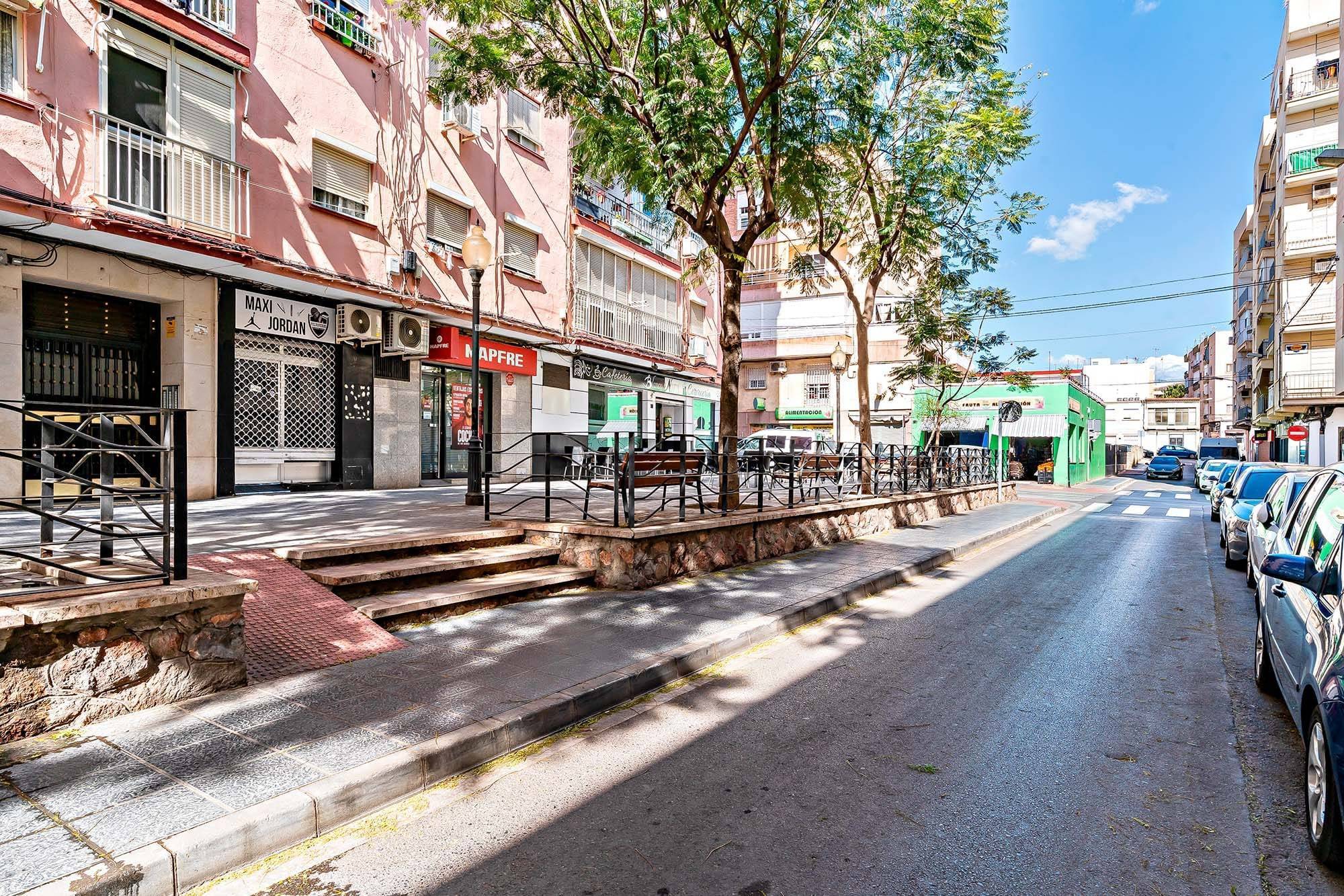 Pisos-Venta-AlmerÃ­a-2241737-Foto-27