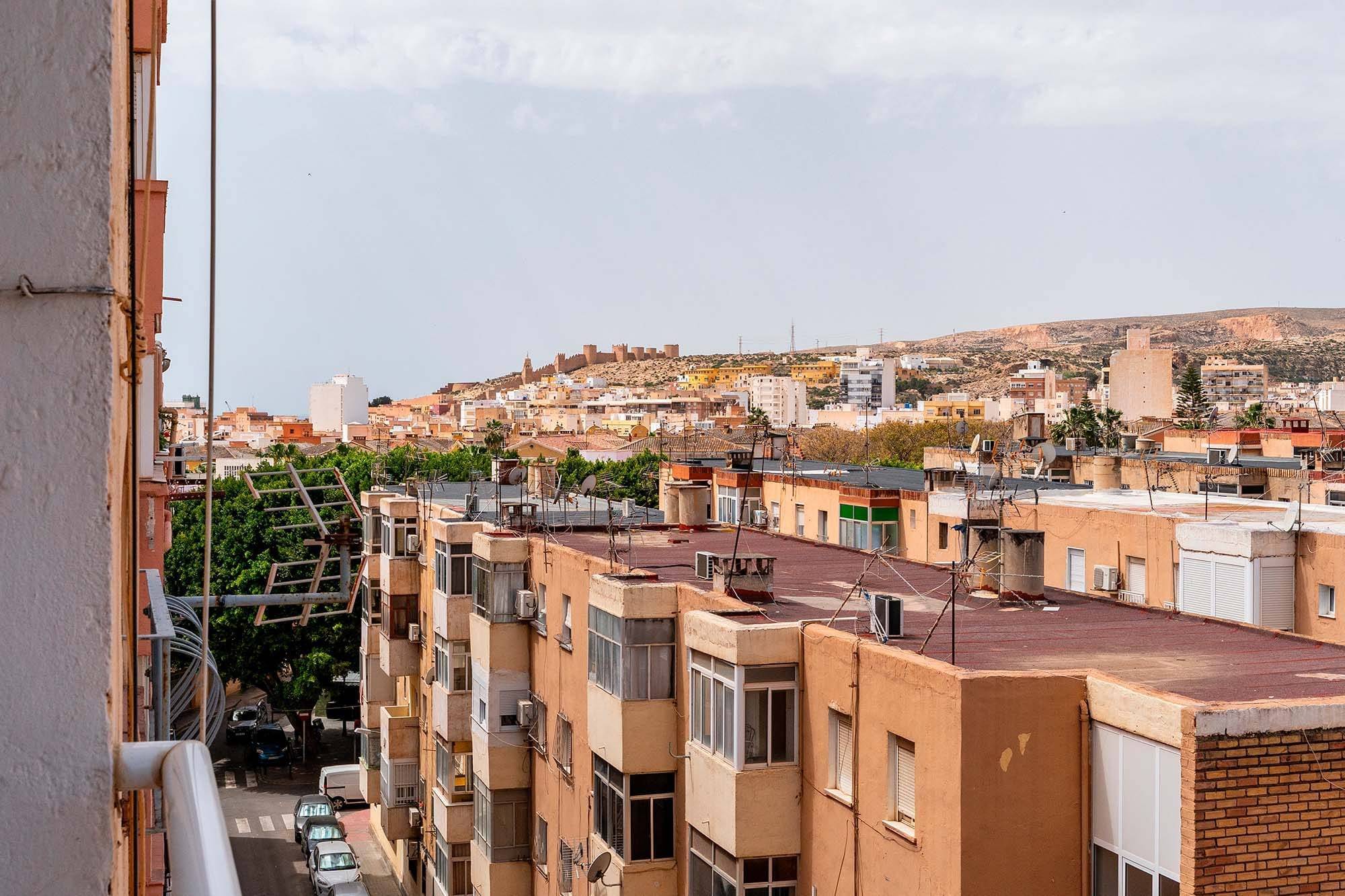 Pisos-Venta-AlmerÃ­a-2241737-Foto-25