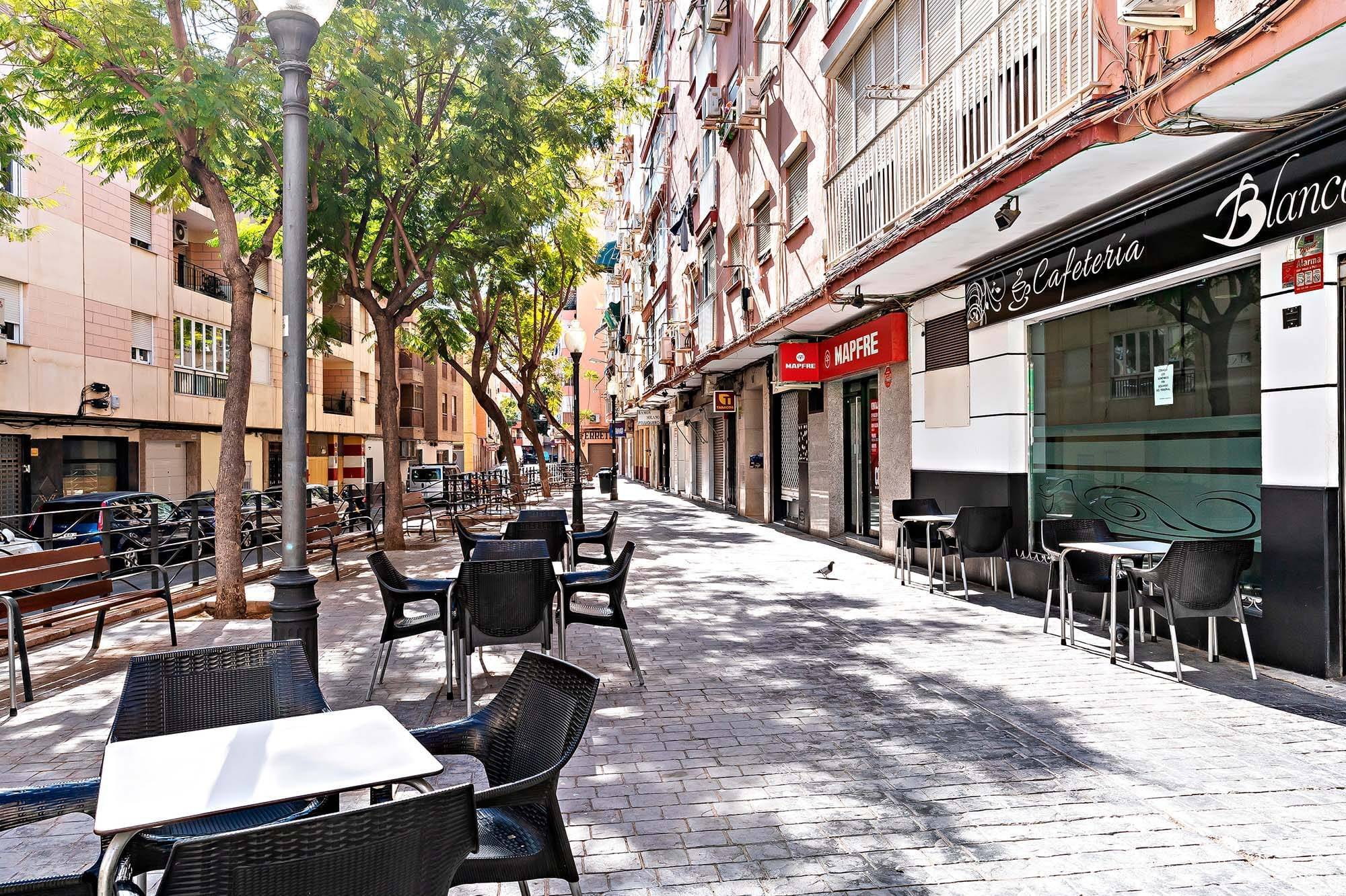 Pisos-Venta-AlmerÃ­a-2241737-Foto-28