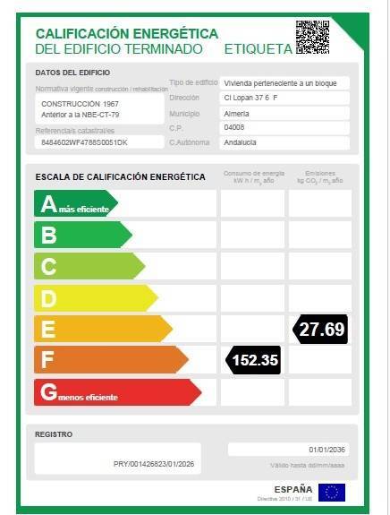 Pisos-Venta-AlmerÃ­a-2241737-Foto-31