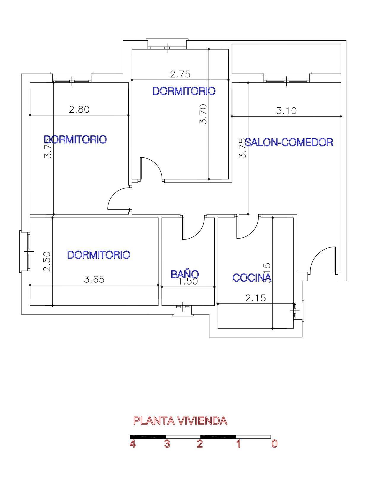 Pisos-Venta-AlmerÃ­a-2241737-Foto-32