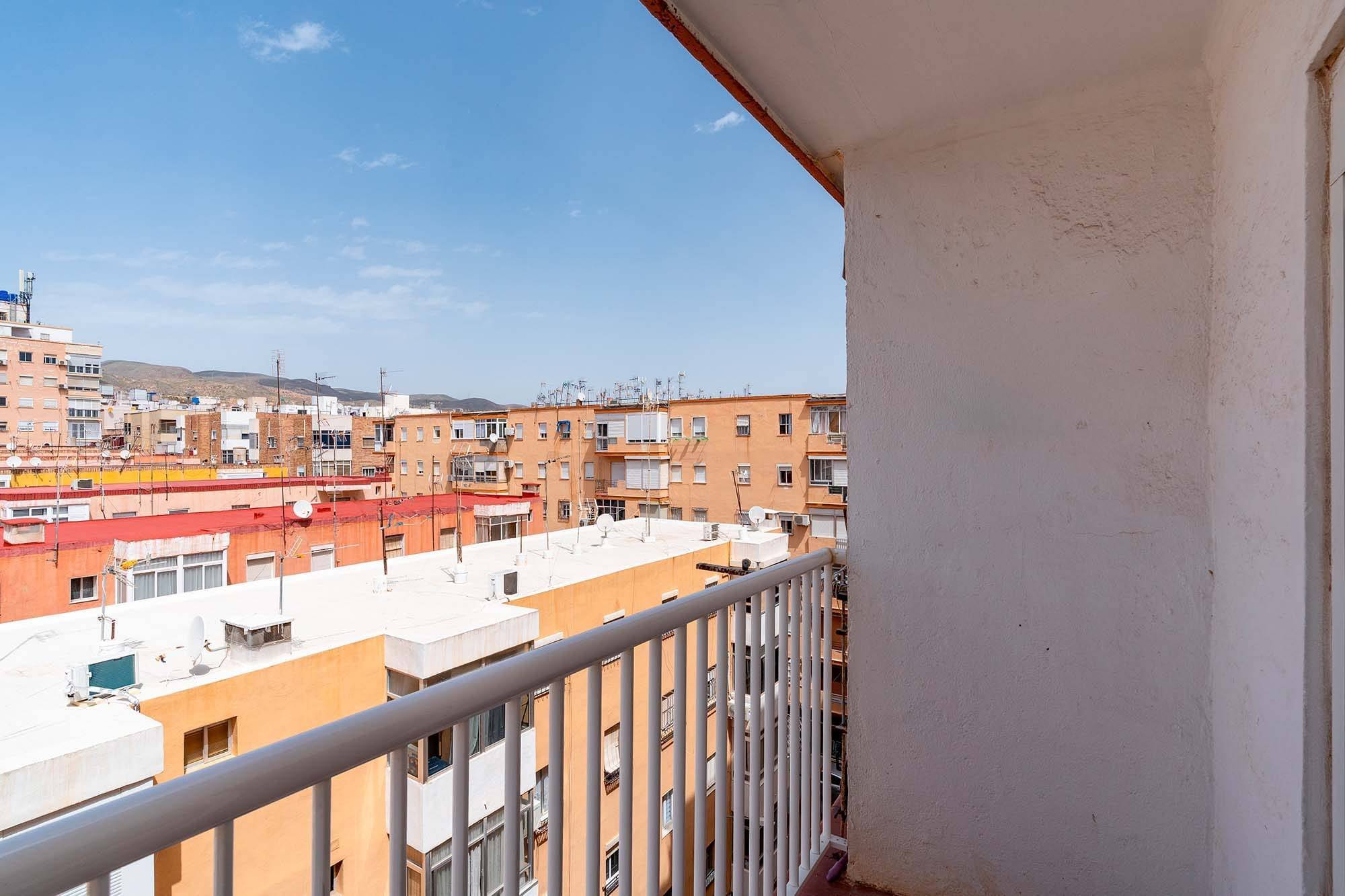 Pisos-Venta-AlmerÃ­a-2241737-Foto-29