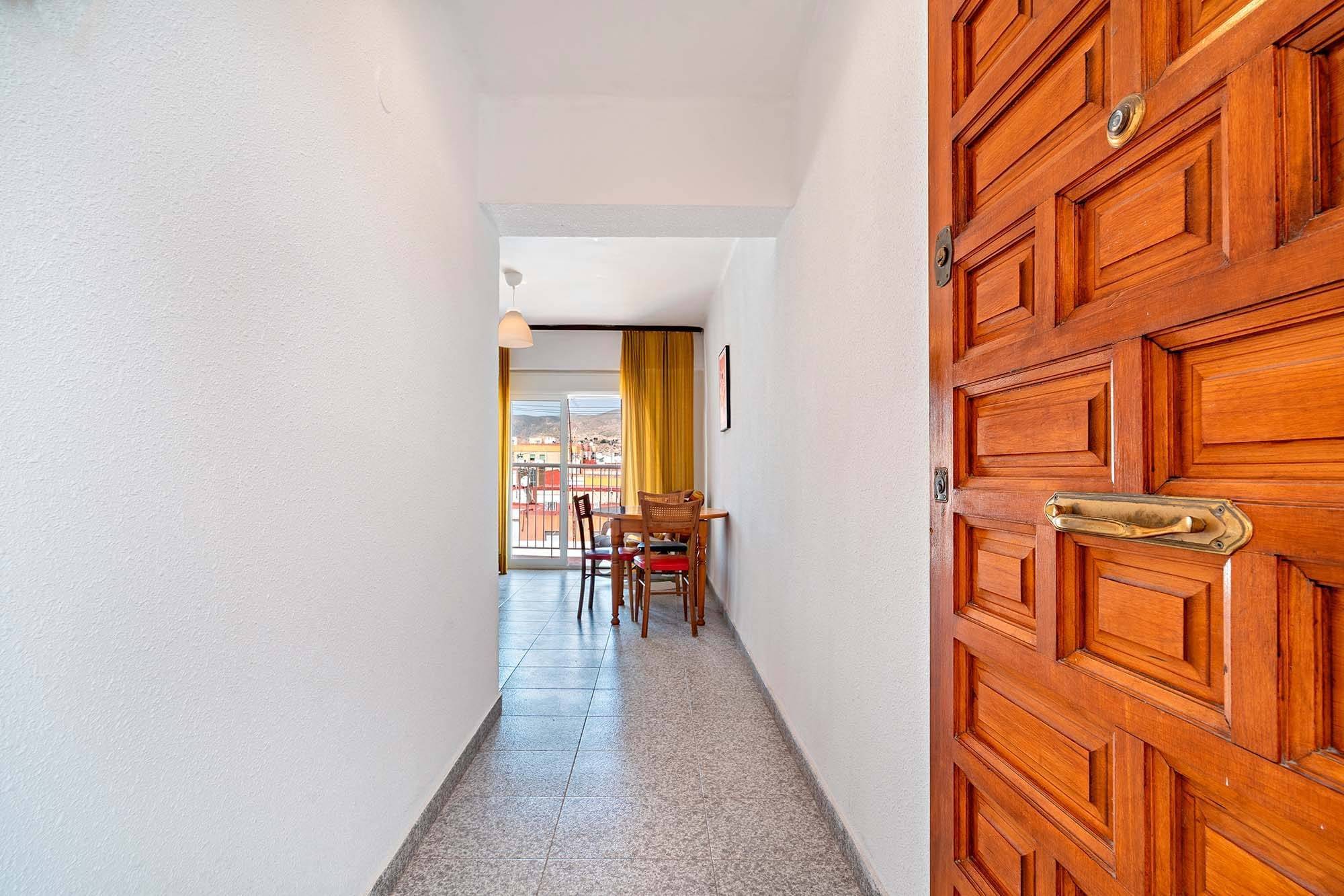 Pisos-Venta-AlmerÃ­a-2241737-Foto-33