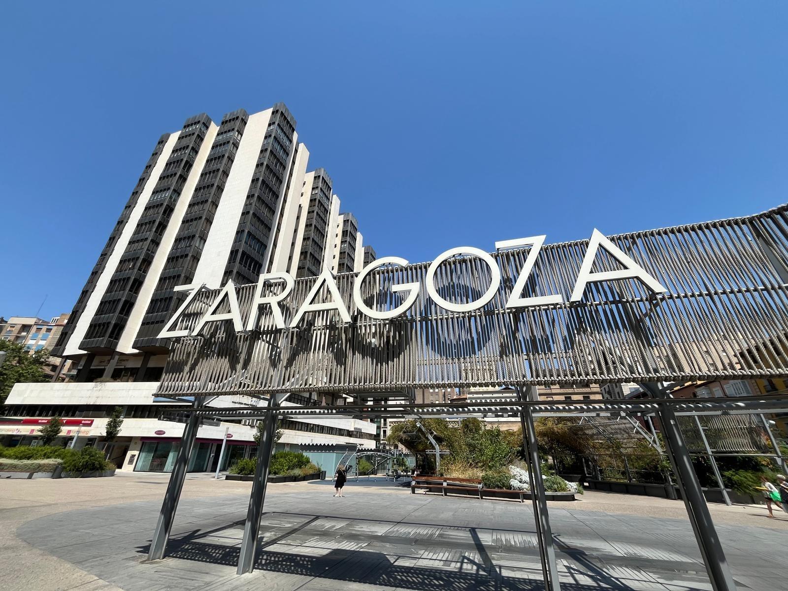 Pisos-Venta-Zaragoza-1480033