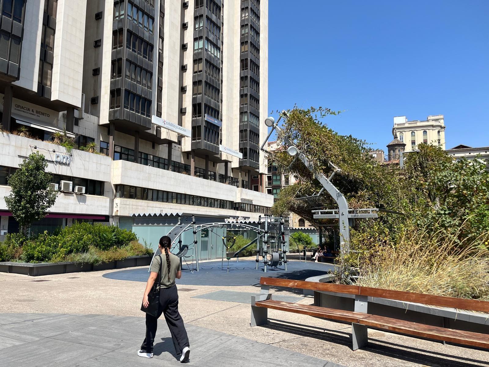 Pisos-Venta-Zaragoza-1480033-Foto-2