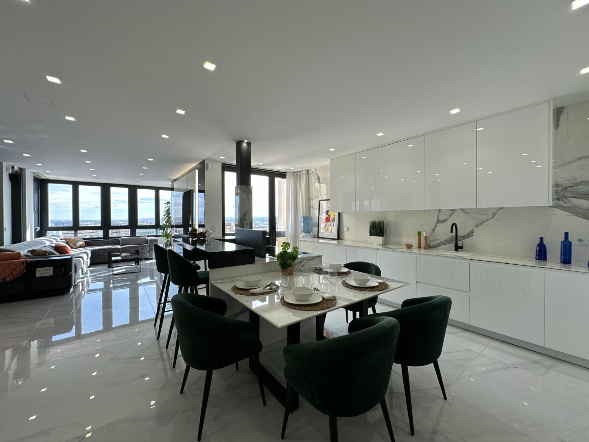 Pisos-Venta-Zaragoza-1480033-Foto-7