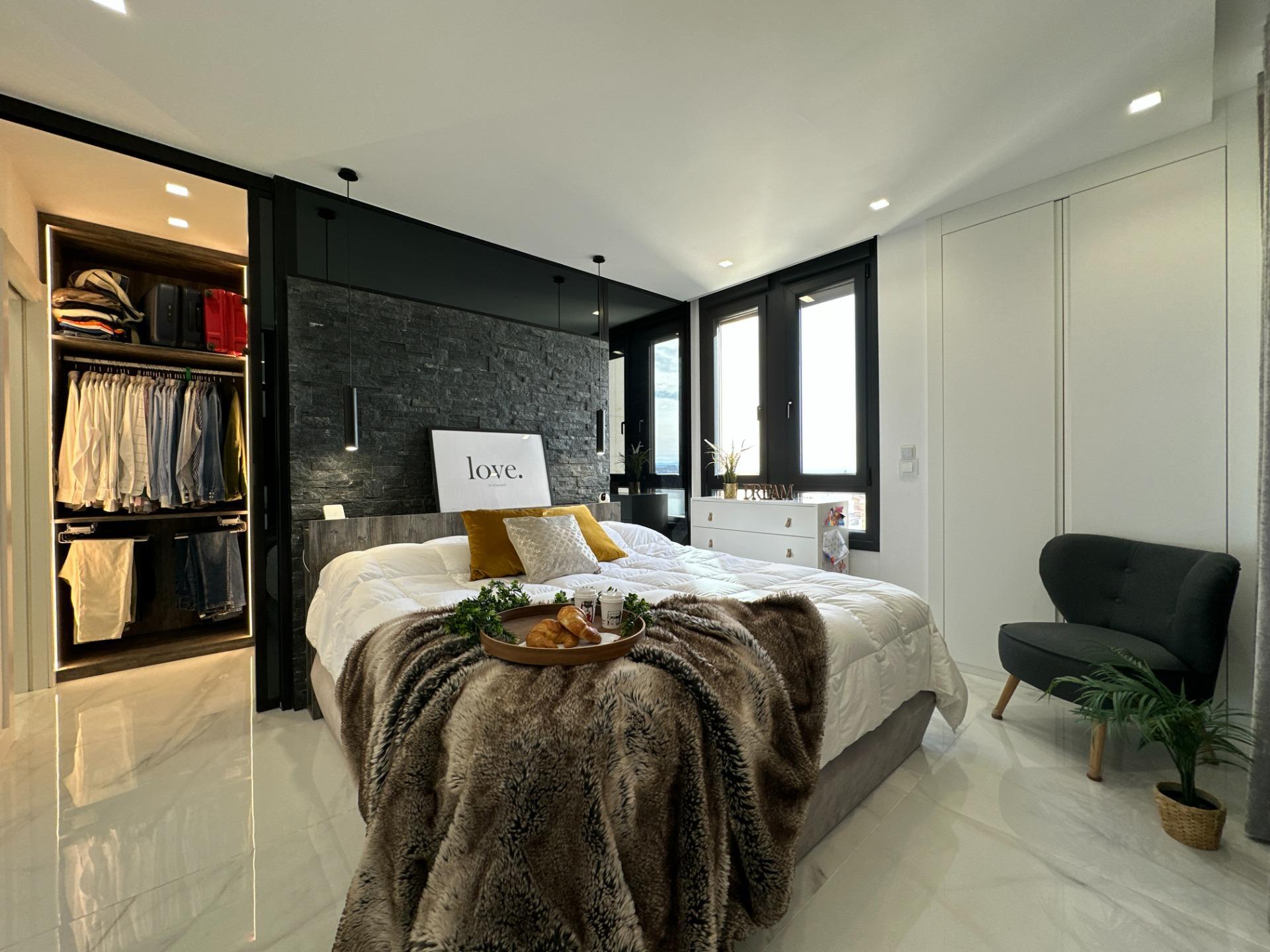 Pisos-Venta-Zaragoza-1480033-Foto-9