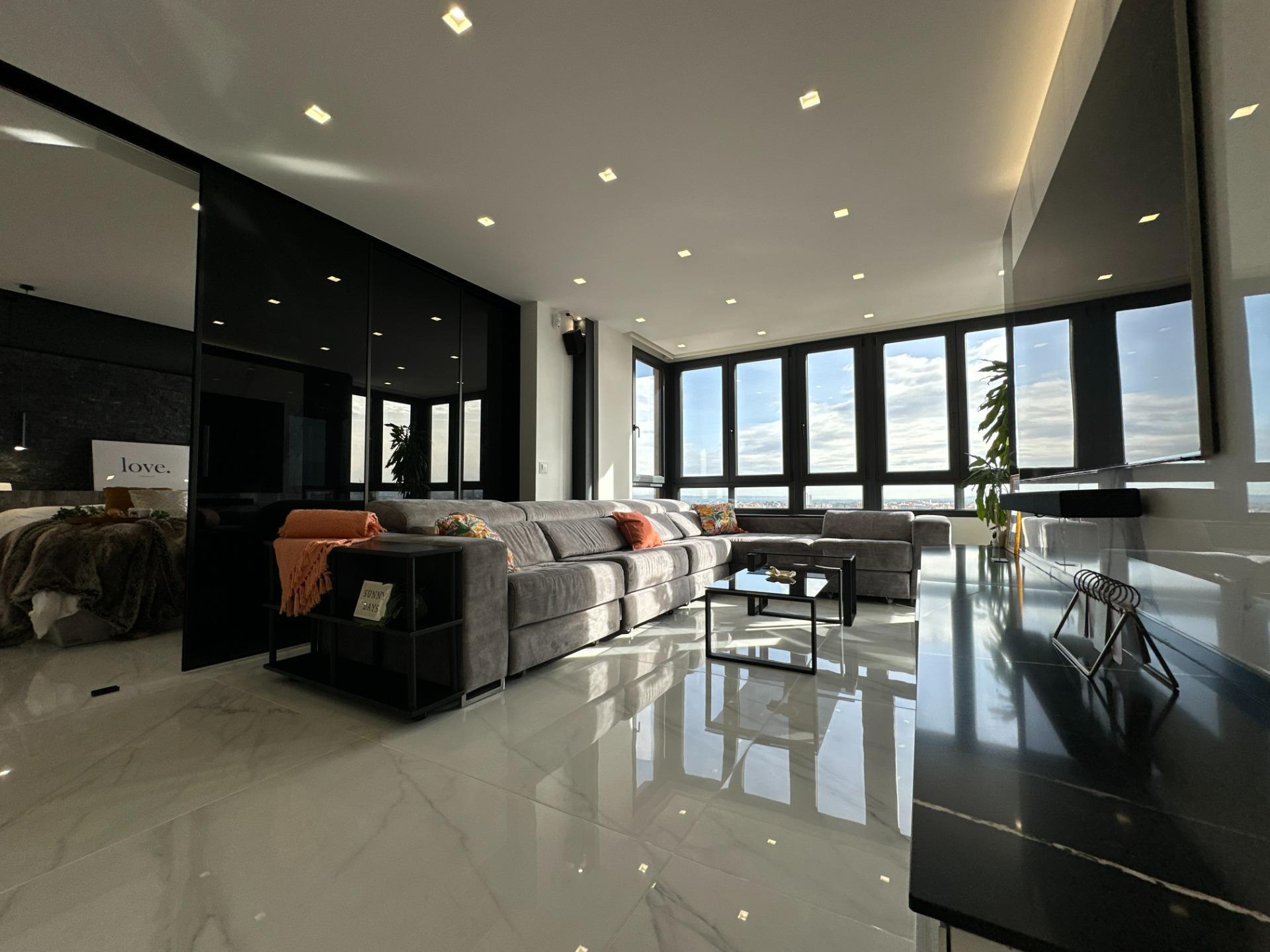 Pisos-Venta-Zaragoza-1480033-Foto-8