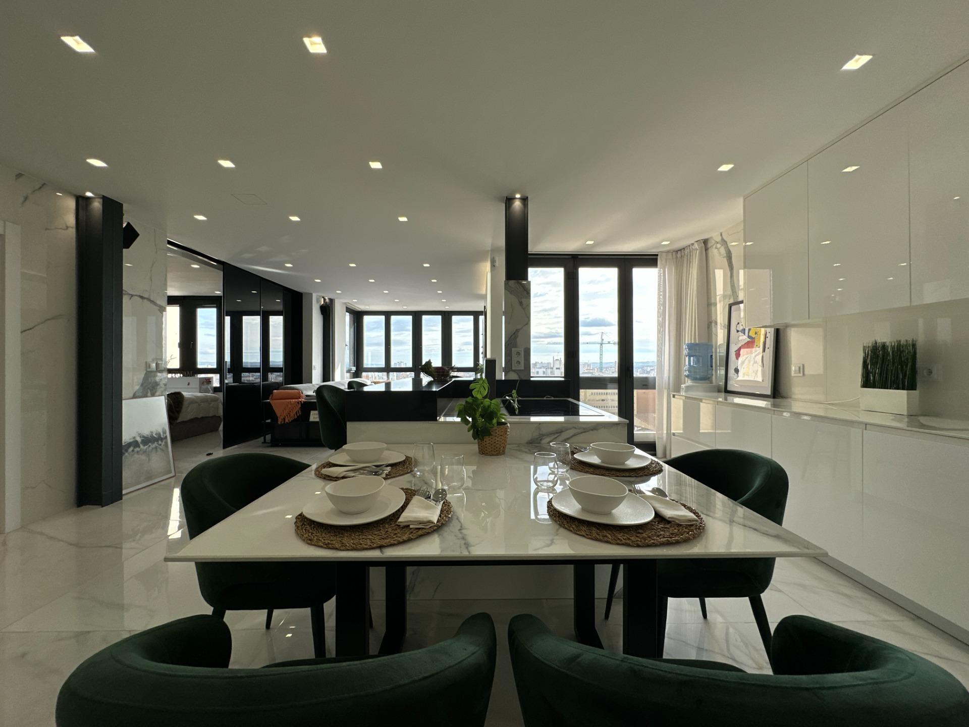 Pisos-Venta-Zaragoza-1480033-Foto-6