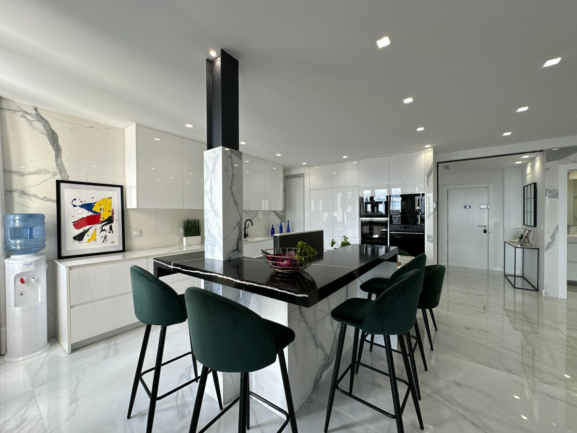 Pisos-Venta-Zaragoza-1480033-Foto-10