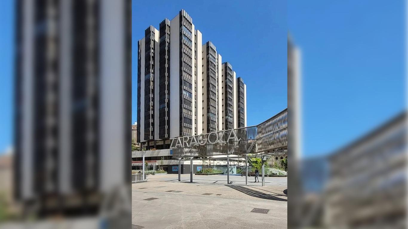 Pisos-Venta-Zaragoza-1480033-Foto-14