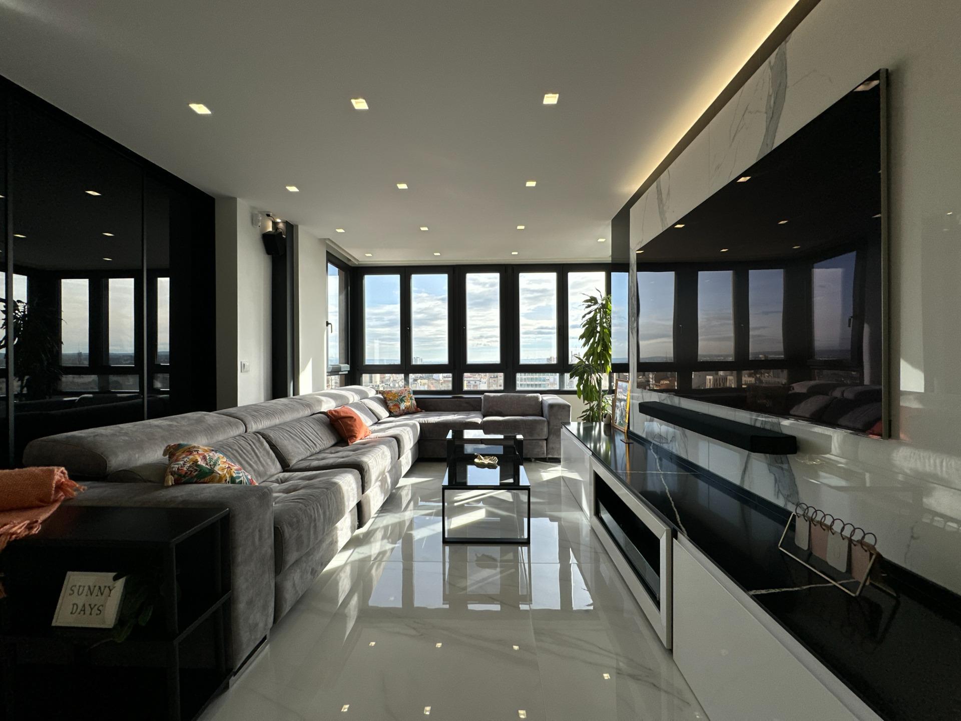 Pisos-Venta-Zaragoza-1480033-Foto-13