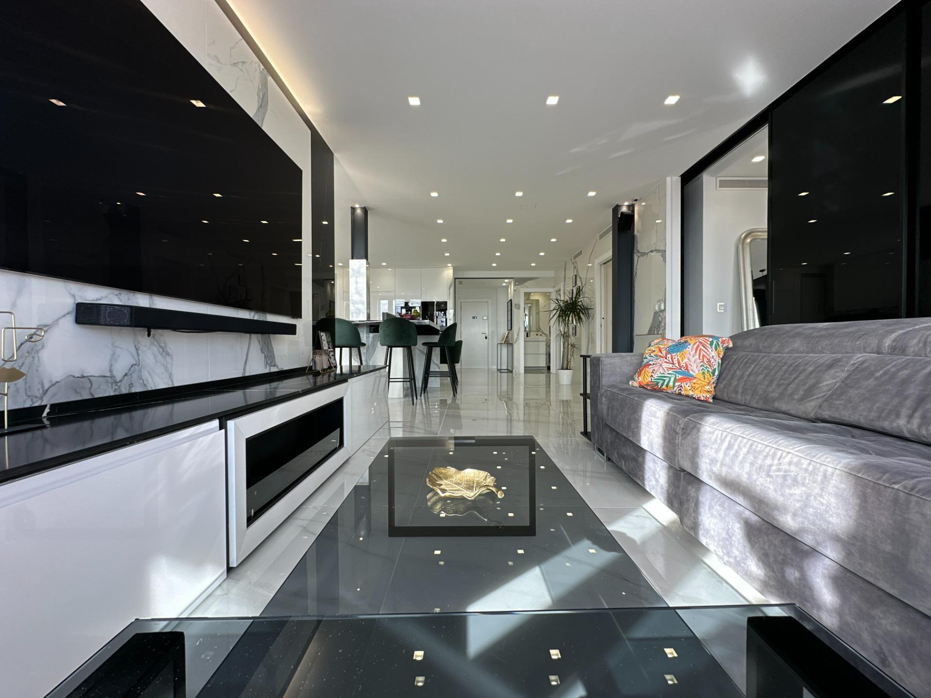 Pisos-Venta-Zaragoza-1480033-Foto-11