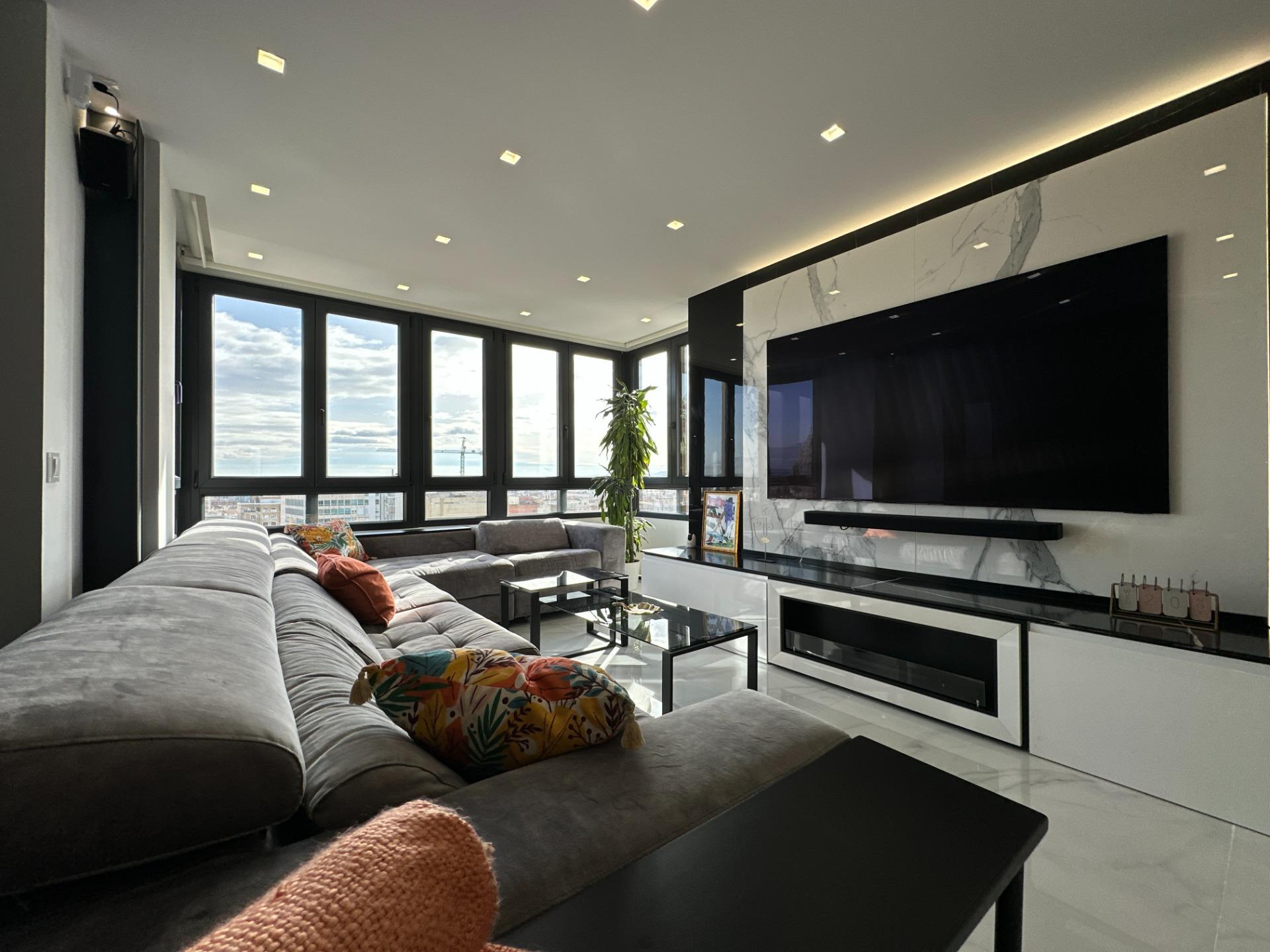 Pisos-Venta-Zaragoza-1480033-Foto-12