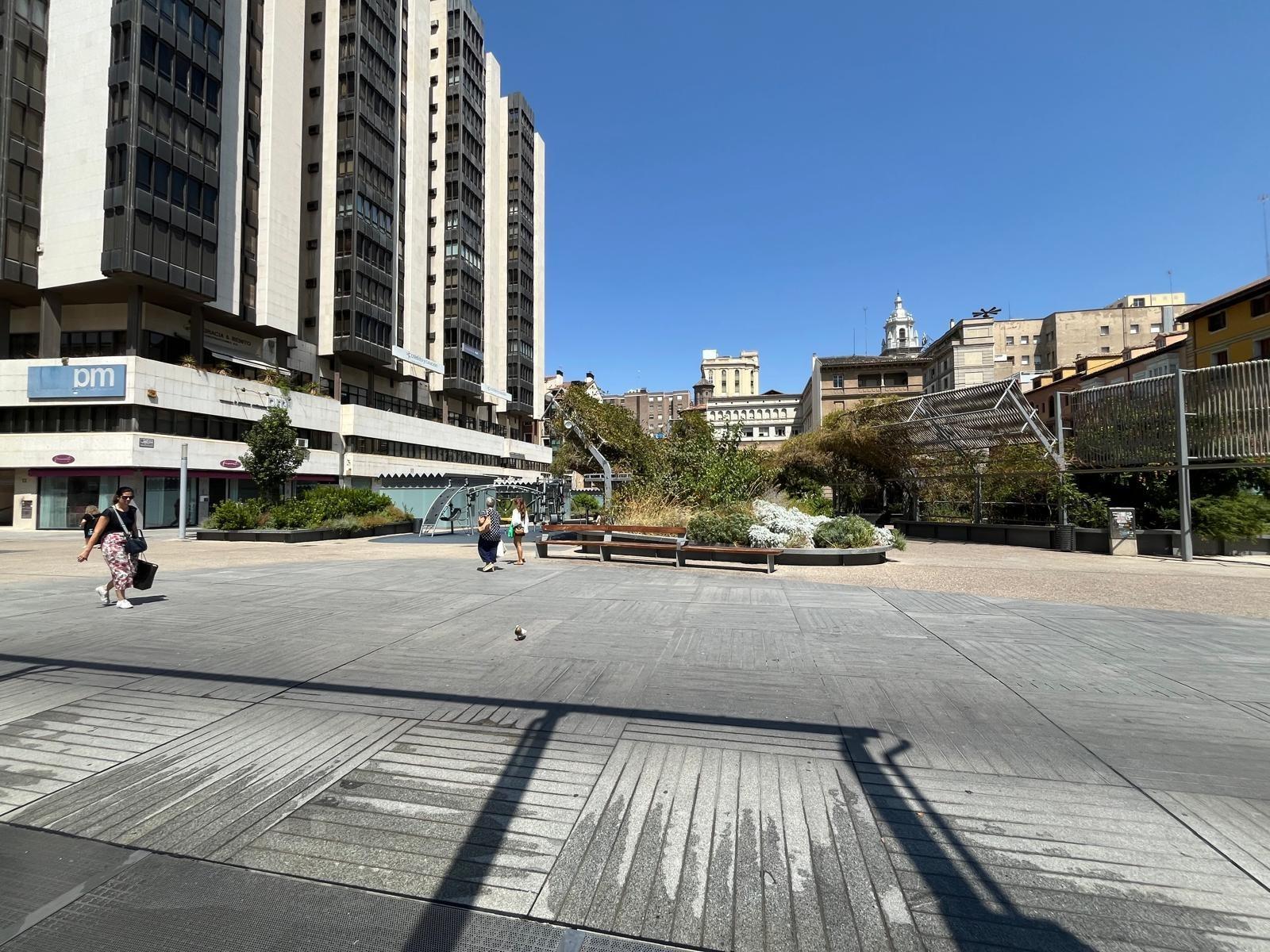 Pisos-Venta-Zaragoza-1480033-Foto-15