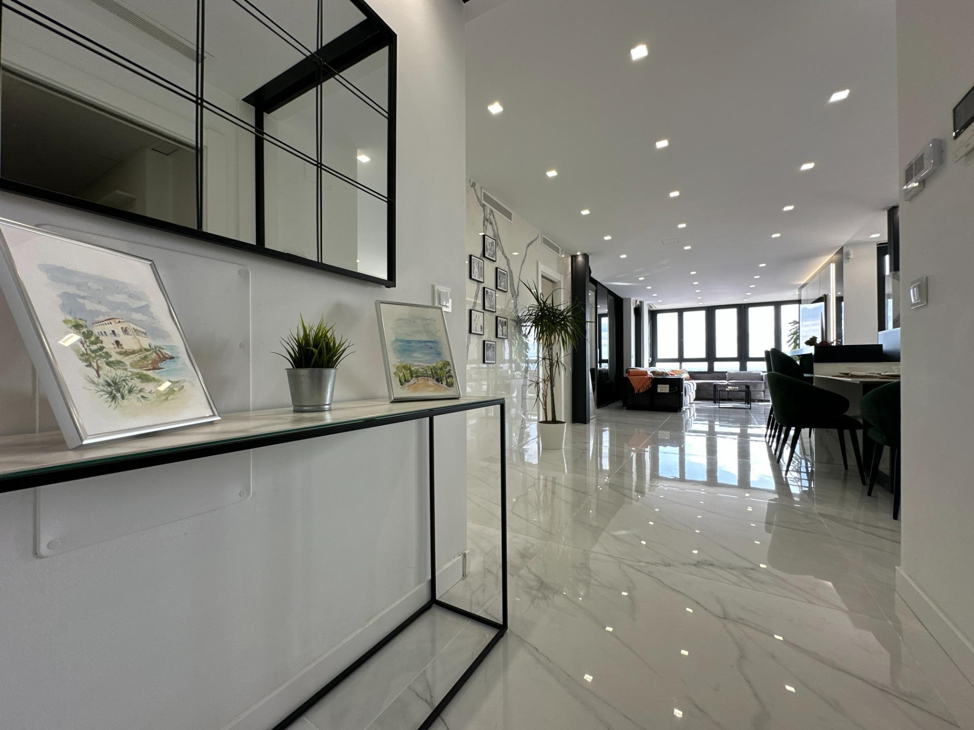 Pisos-Venta-Zaragoza-1480033-Foto-17