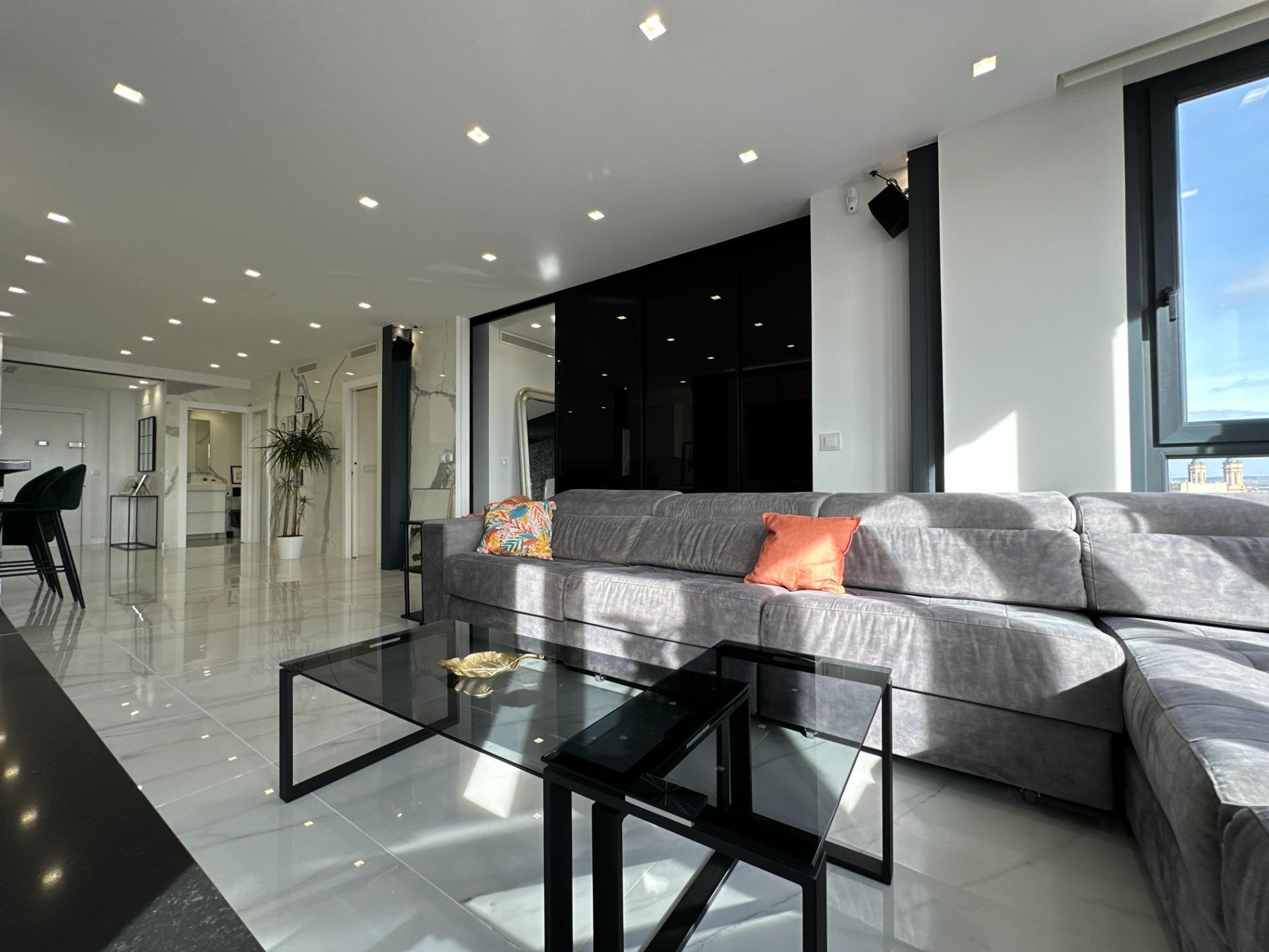 Pisos-Venta-Zaragoza-1480033-Foto-18