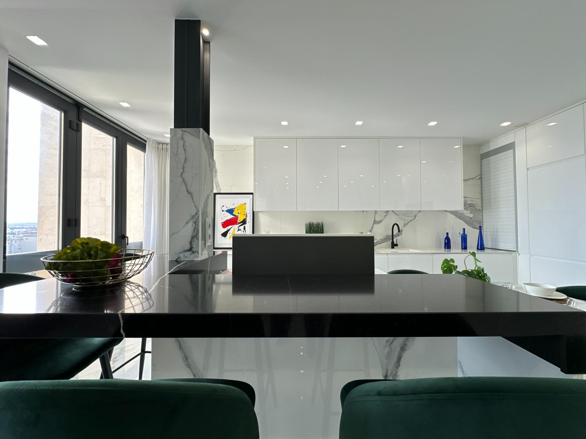 Pisos-Venta-Zaragoza-1480033-Foto-19
