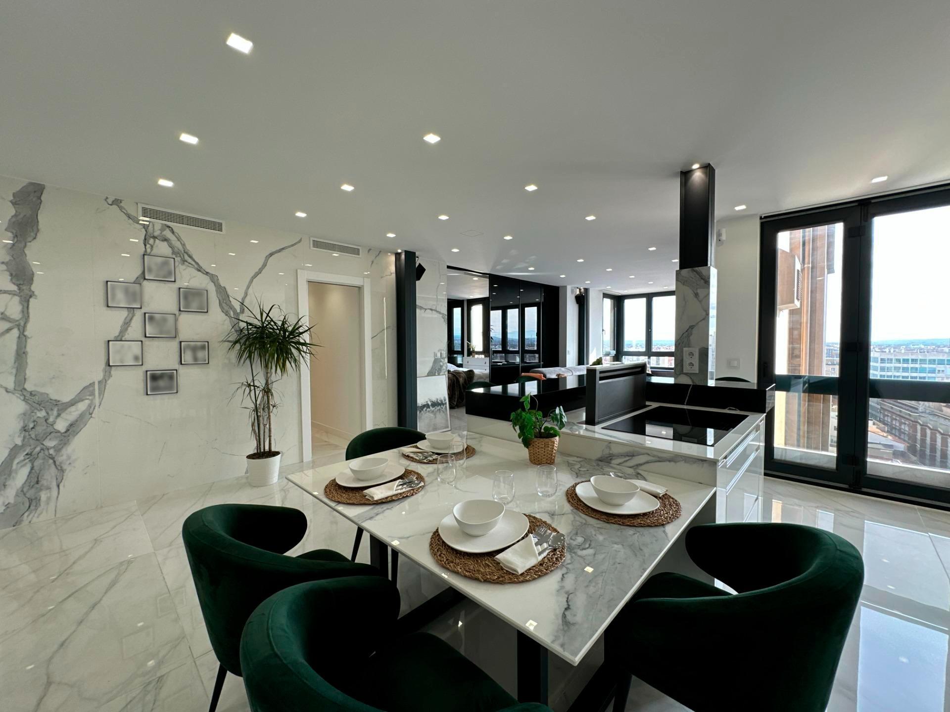 Pisos-Venta-Zaragoza-1480033-Foto-20