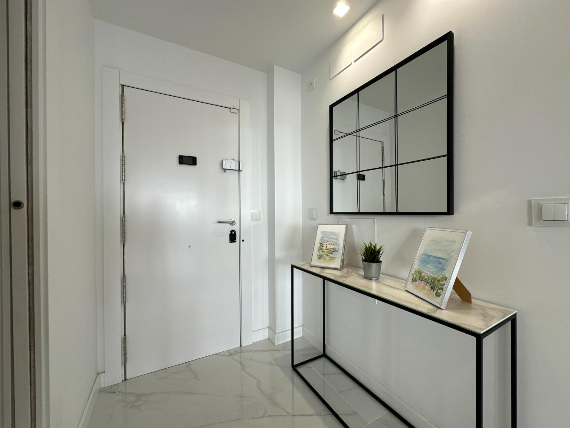 Pisos-Venta-Zaragoza-1480033-Foto-22