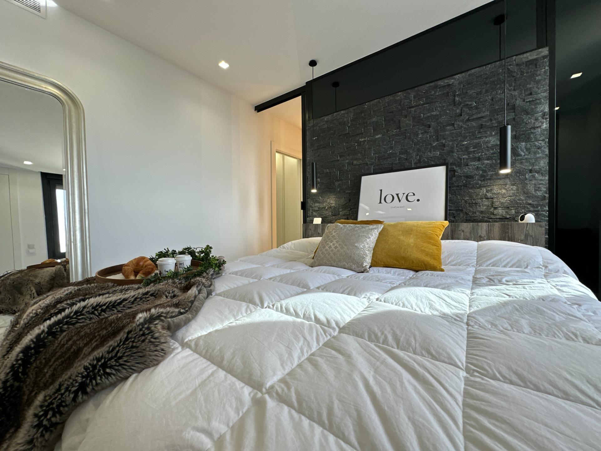 Pisos-Venta-Zaragoza-1480033-Foto-23