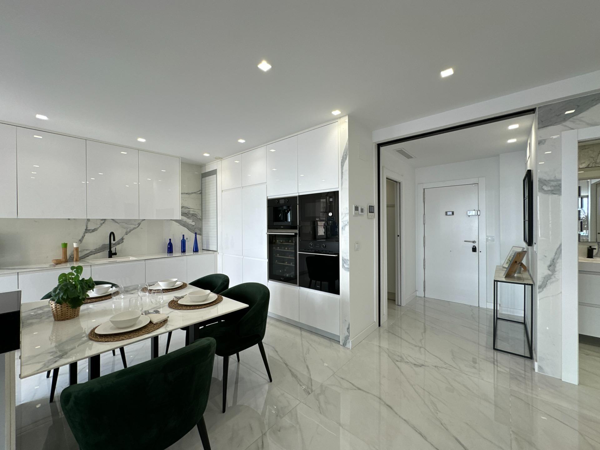 Pisos-Venta-Zaragoza-1480033-Foto-21