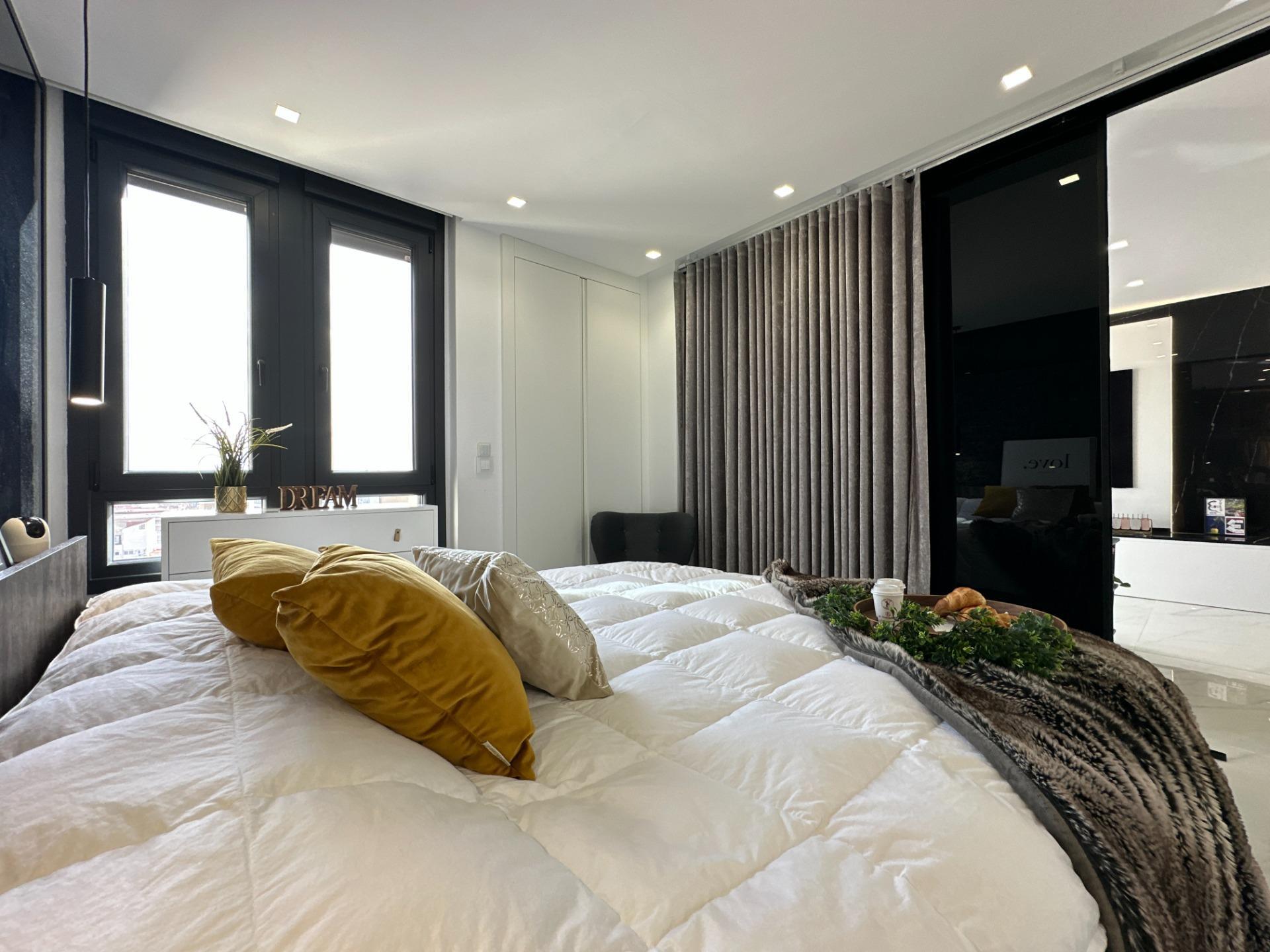 Pisos-Venta-Zaragoza-1480033-Foto-25