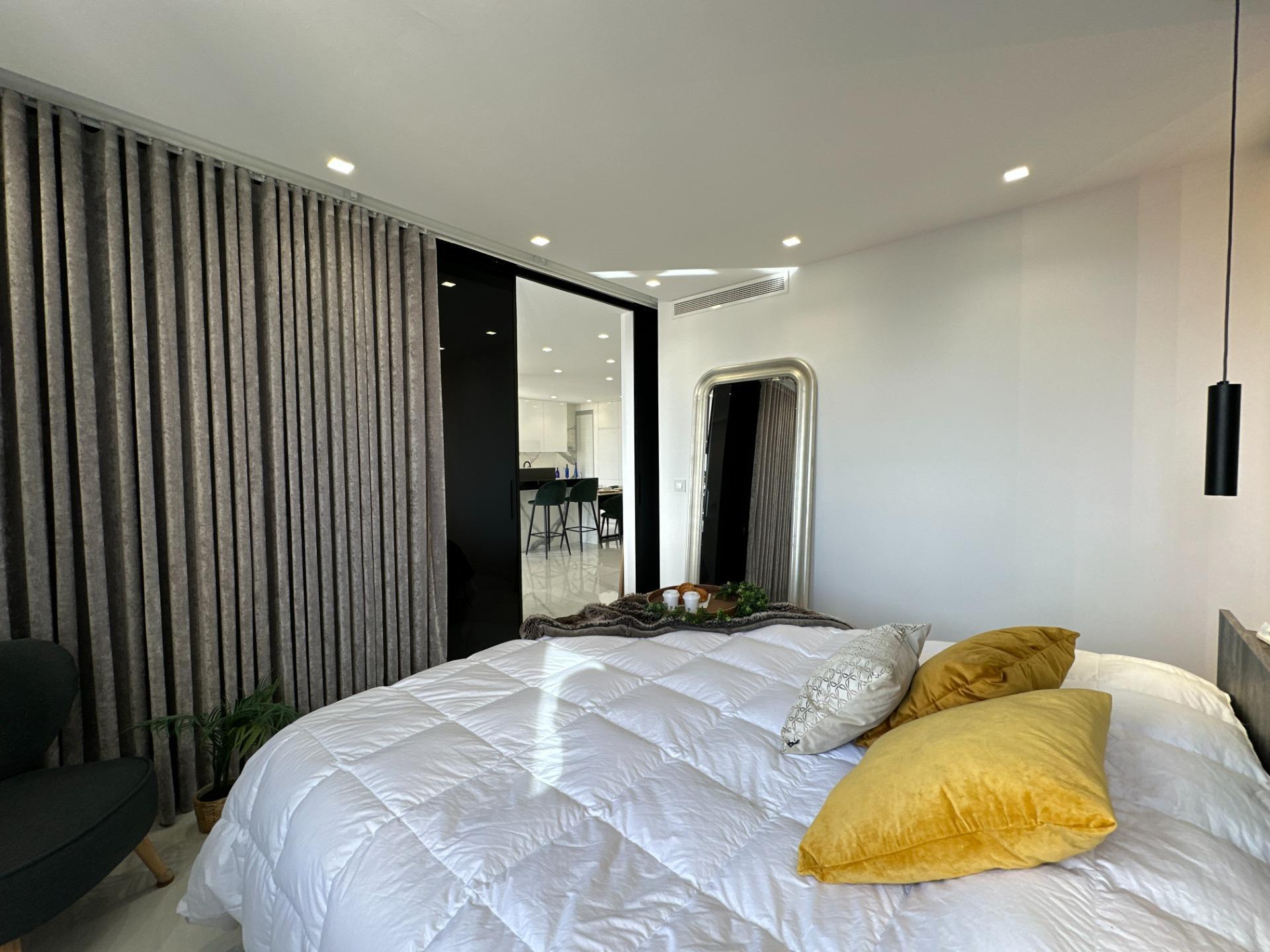 Pisos-Venta-Zaragoza-1480033-Foto-24