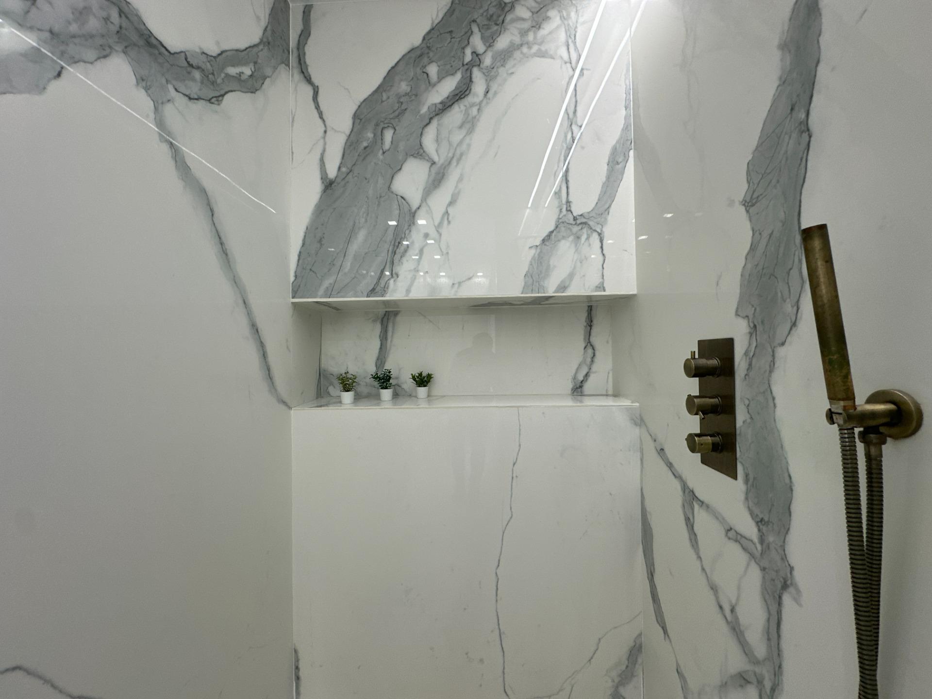 Pisos-Venta-Zaragoza-1480033-Foto-30