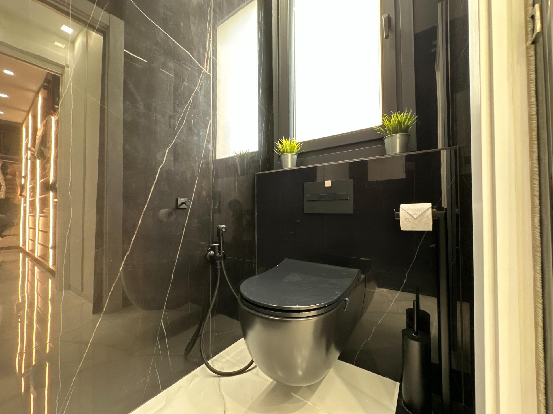 Pisos-Venta-Zaragoza-1480033-Foto-28