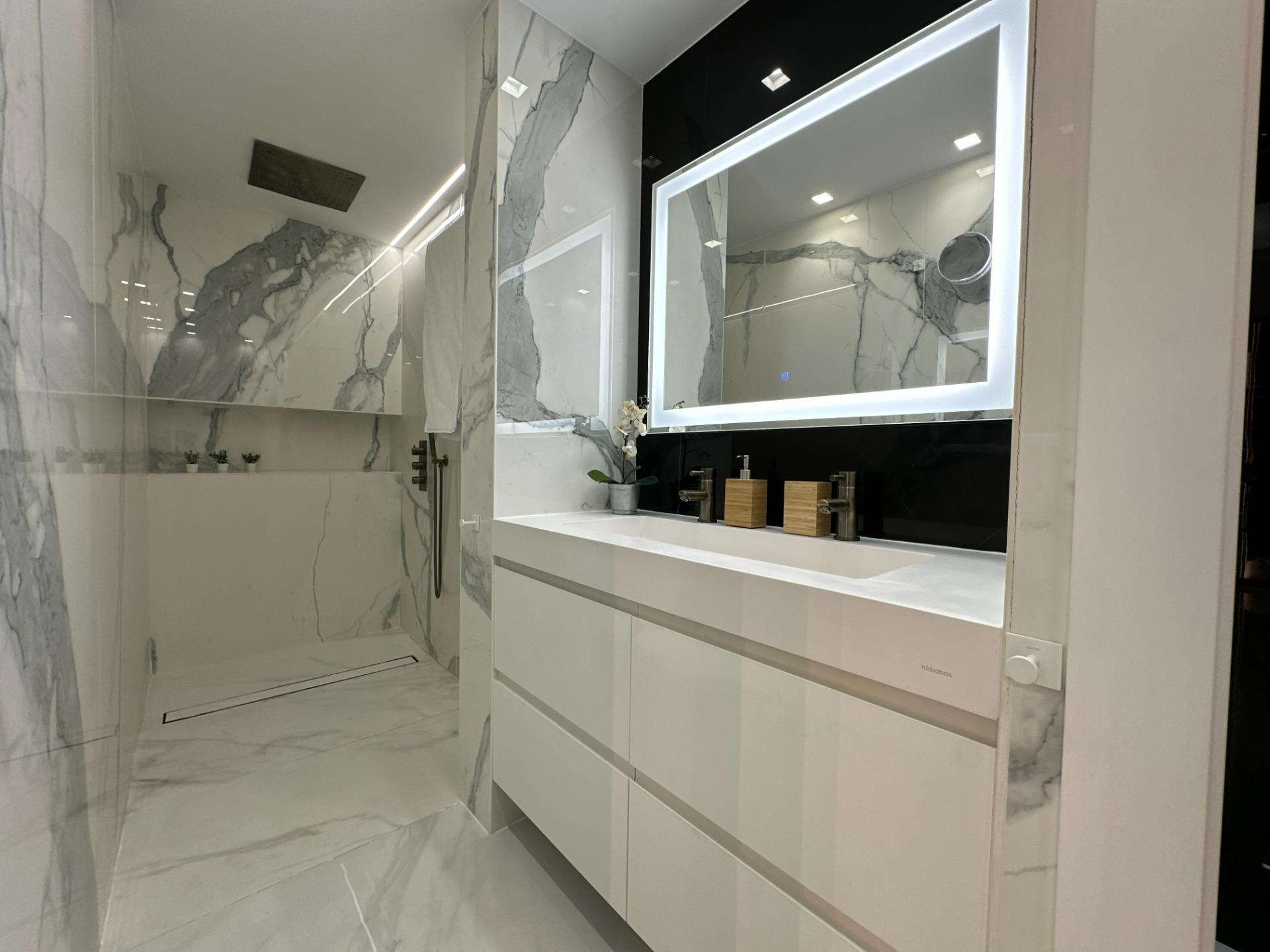 Pisos-Venta-Zaragoza-1480033-Foto-29