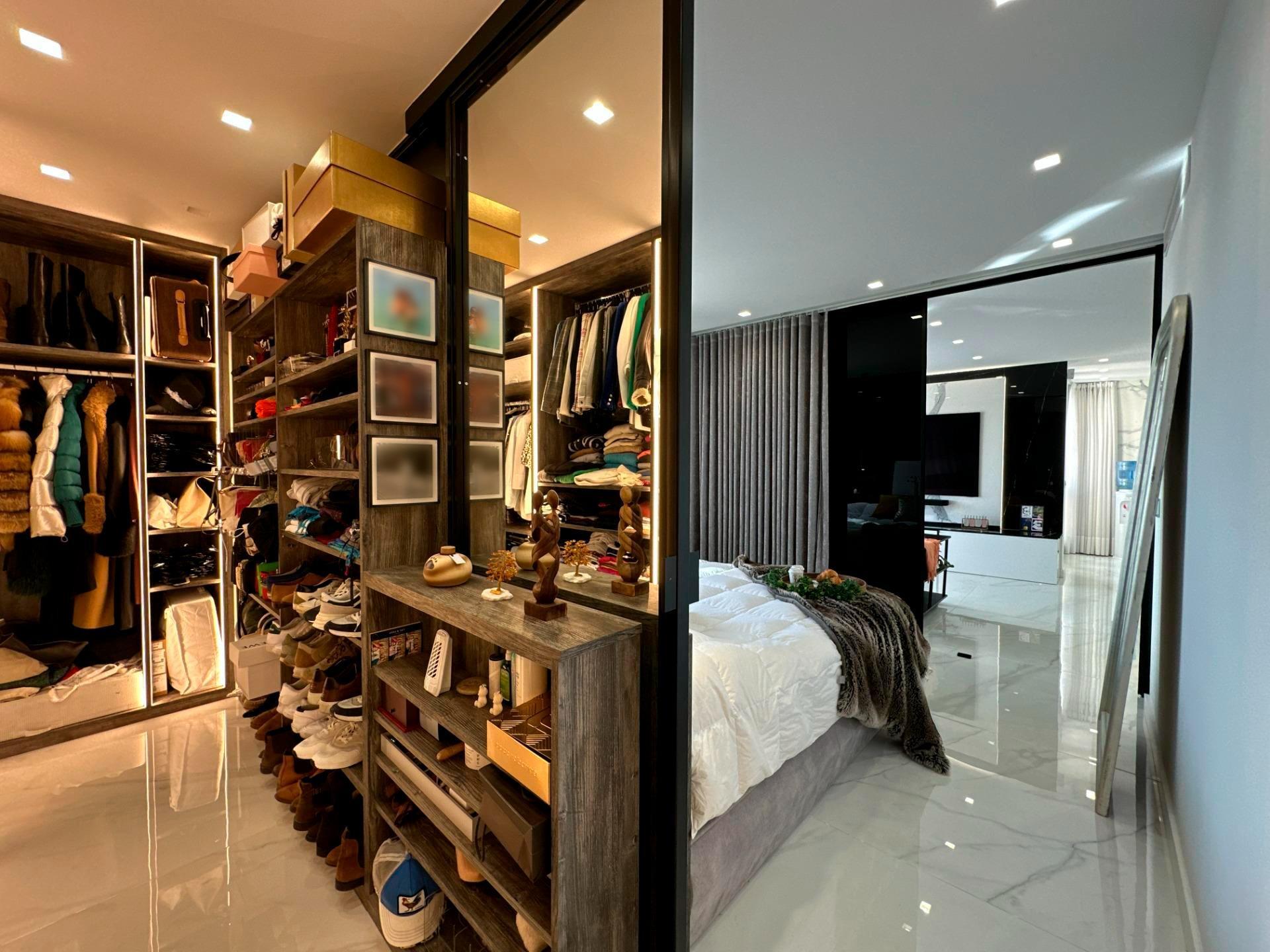 Pisos-Venta-Zaragoza-1480033-Foto-26