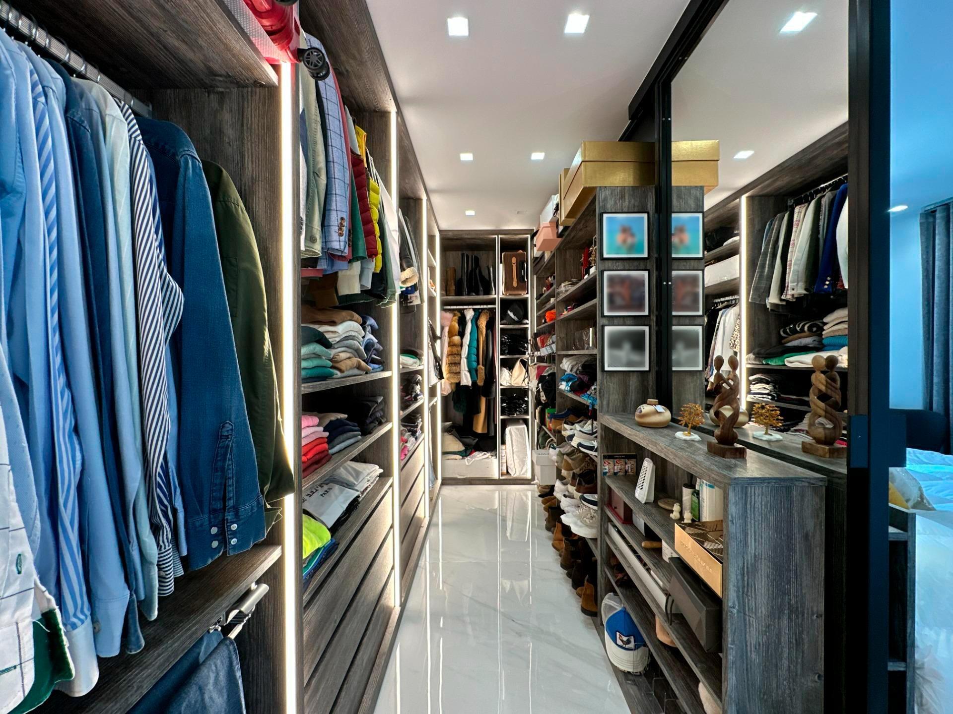 Pisos-Venta-Zaragoza-1480033-Foto-27