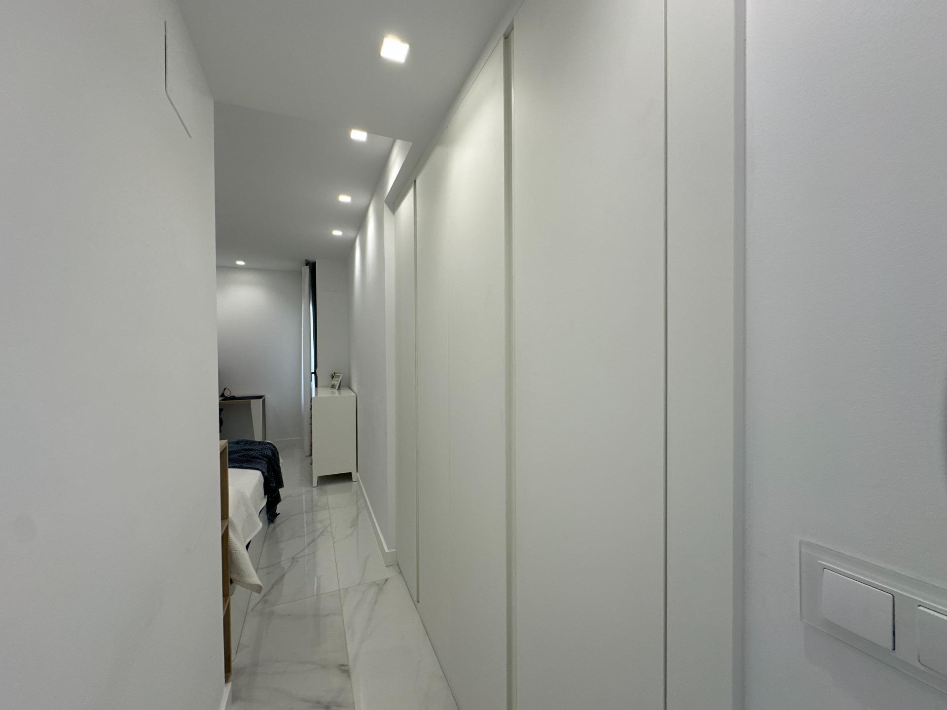 Pisos-Venta-Zaragoza-1480033-Foto-32