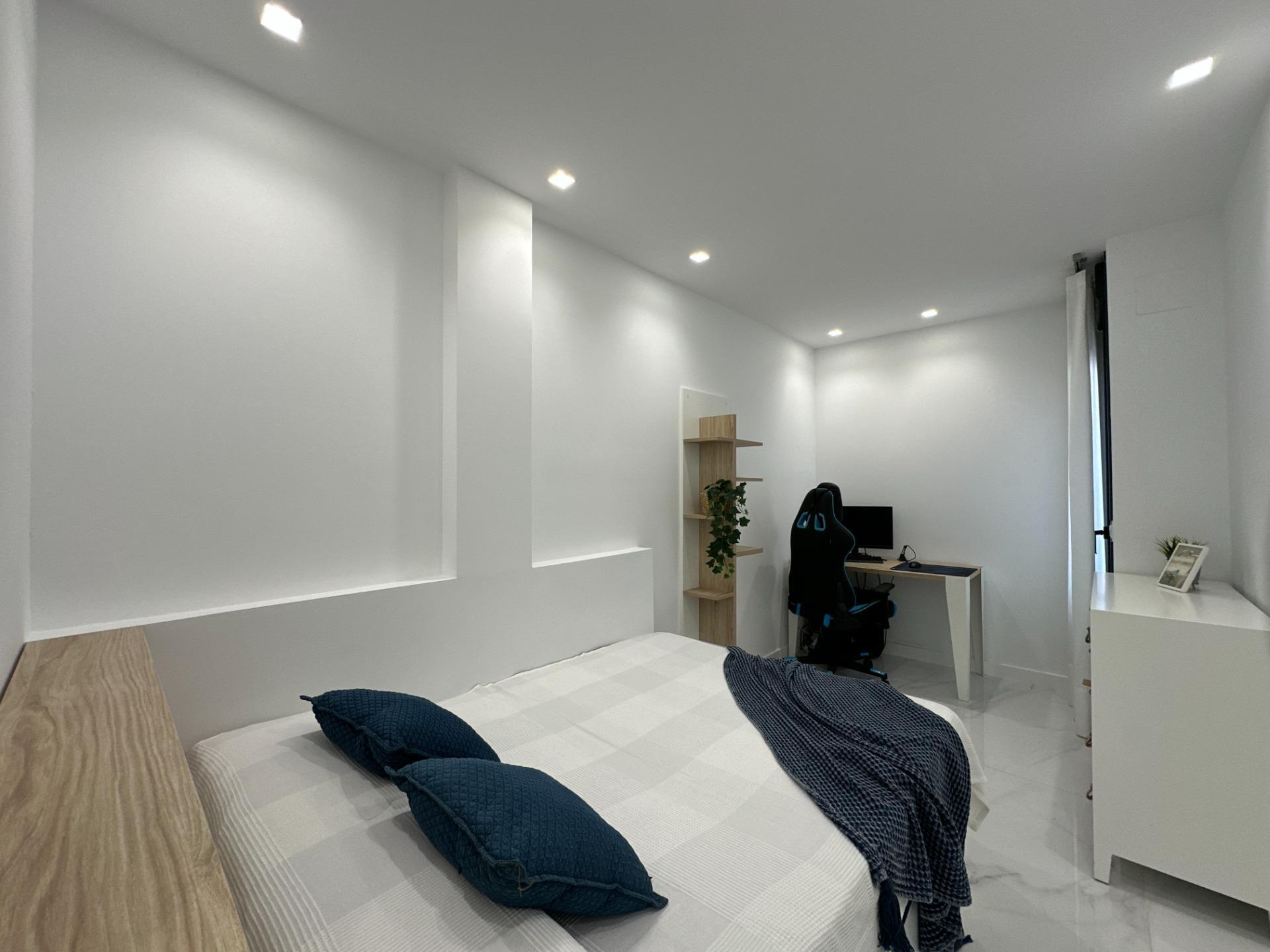 Pisos-Venta-Zaragoza-1480033-Foto-33
