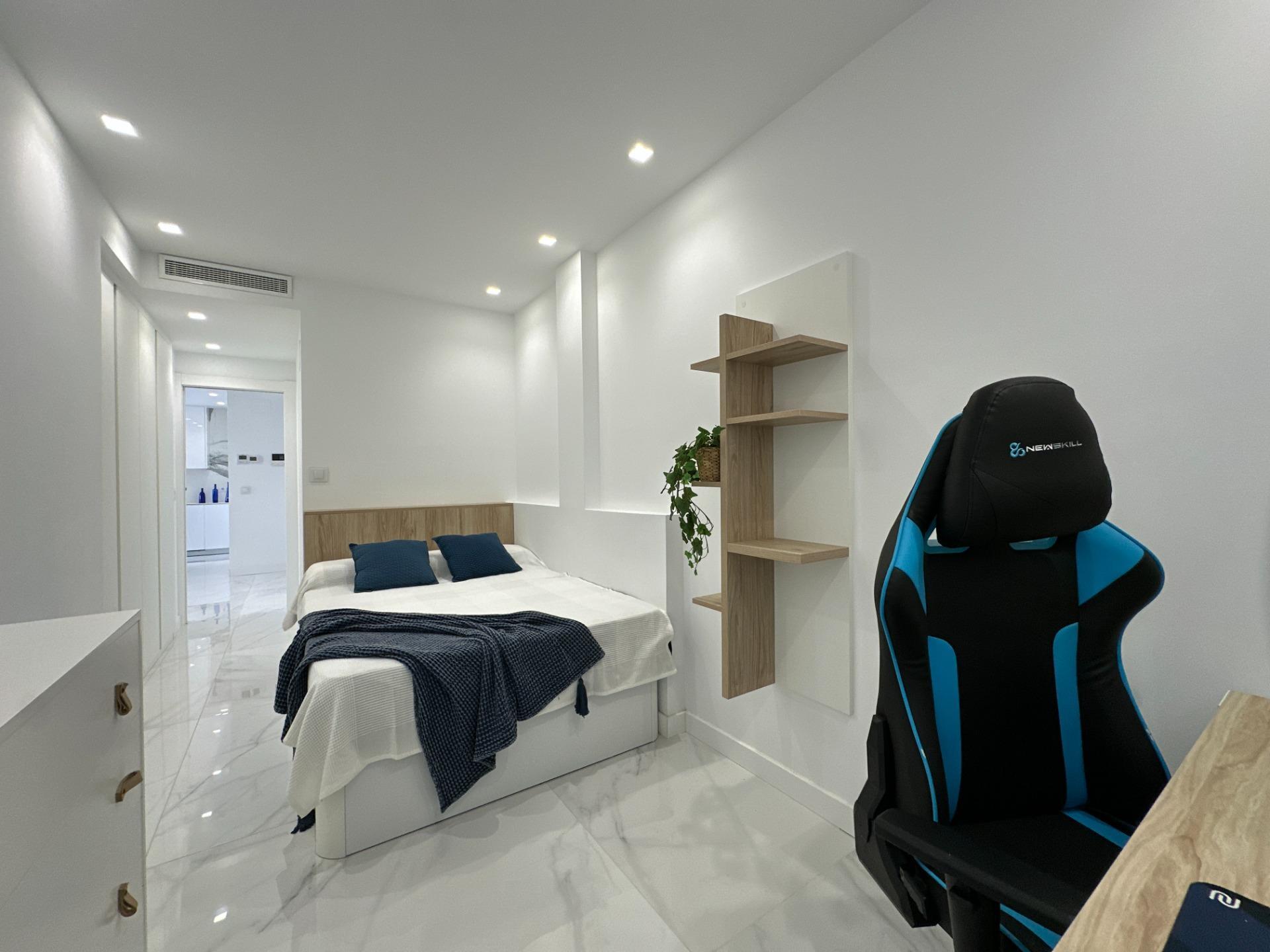 Pisos-Venta-Zaragoza-1480033-Foto-34