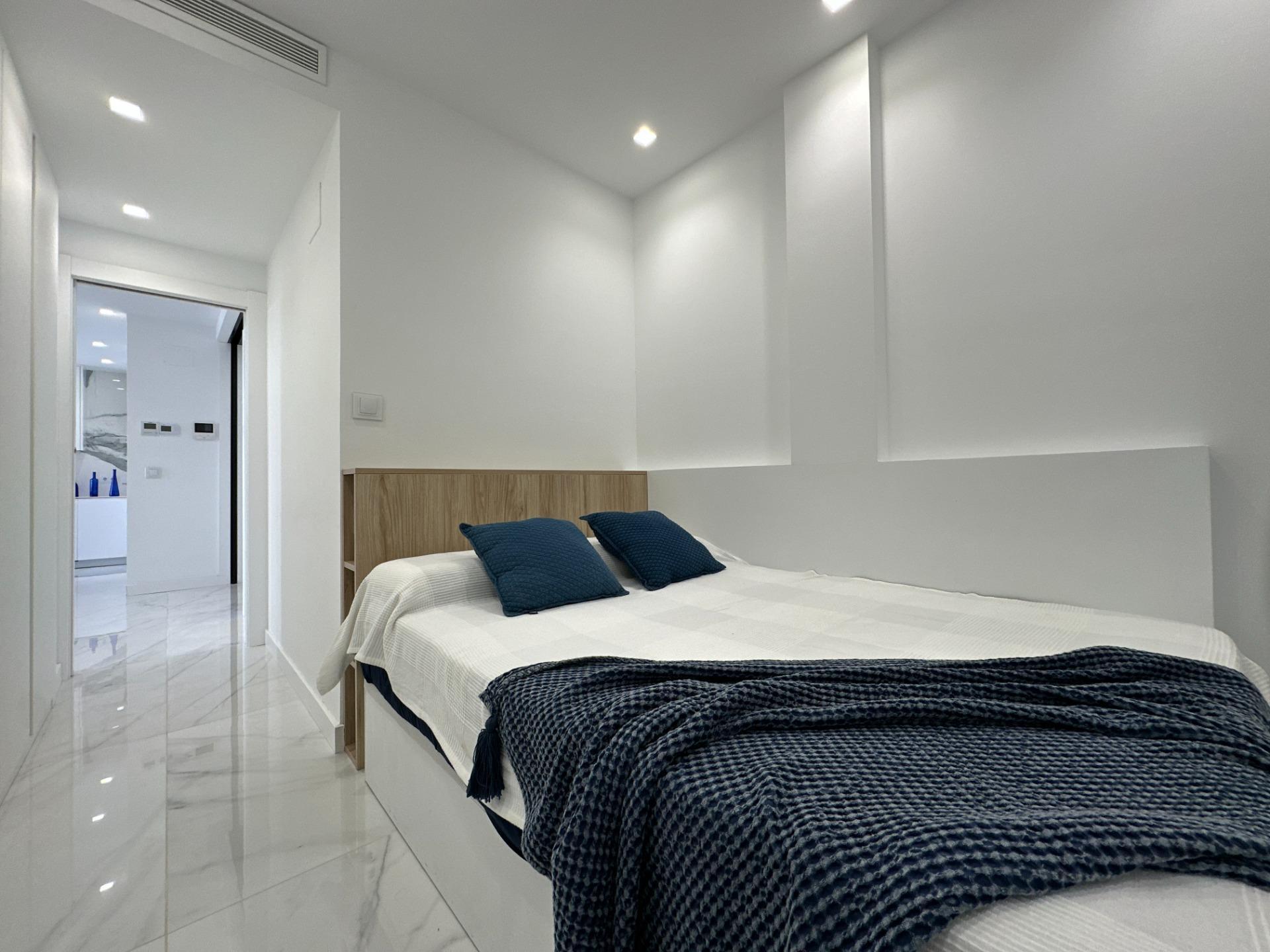 Pisos-Venta-Zaragoza-1480033-Foto-35