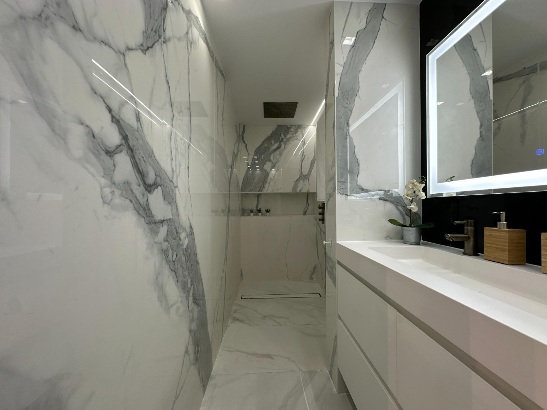 Pisos-Venta-Zaragoza-1480033-Foto-31