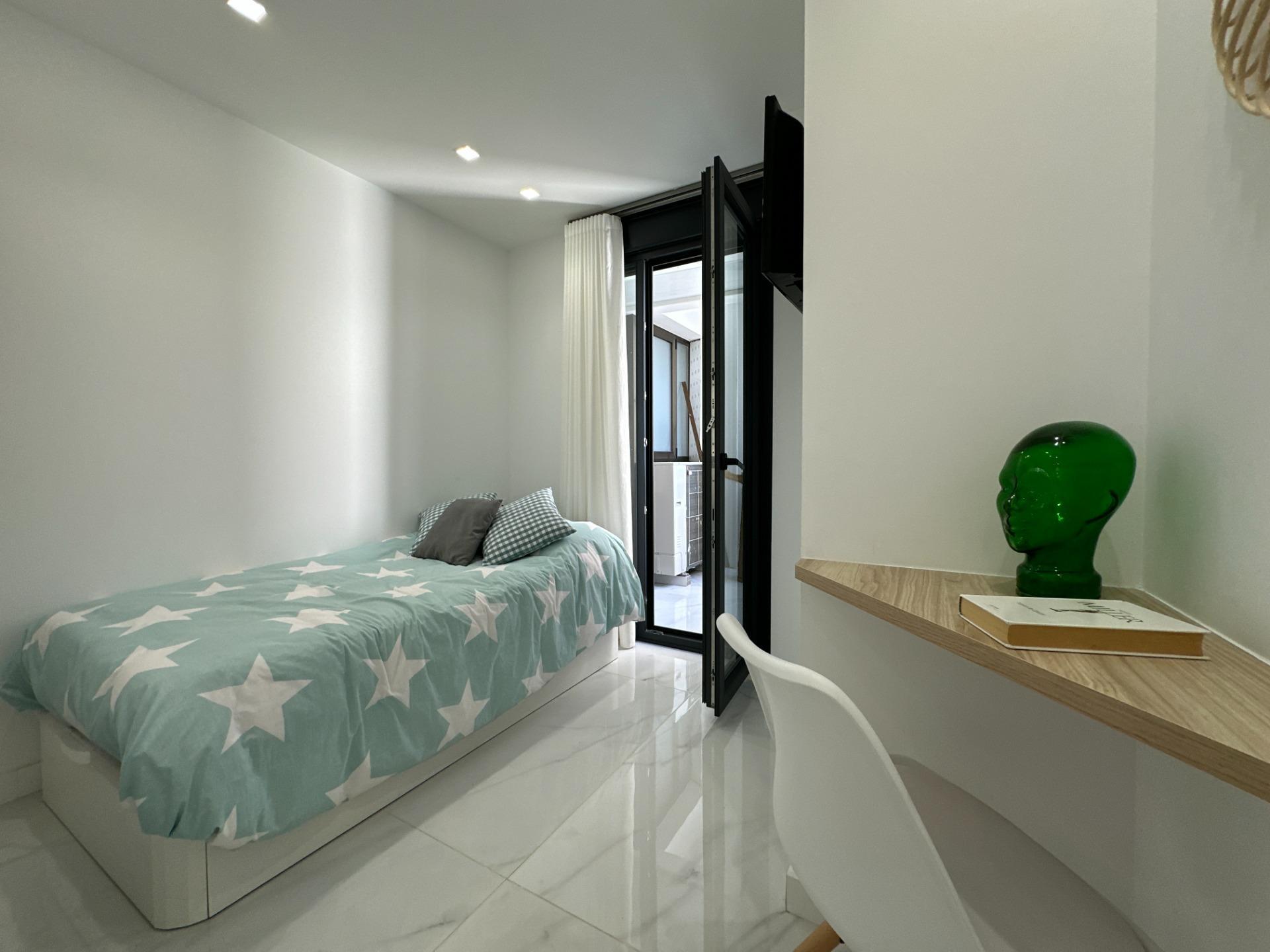 Pisos-Venta-Zaragoza-1480033-Foto-40