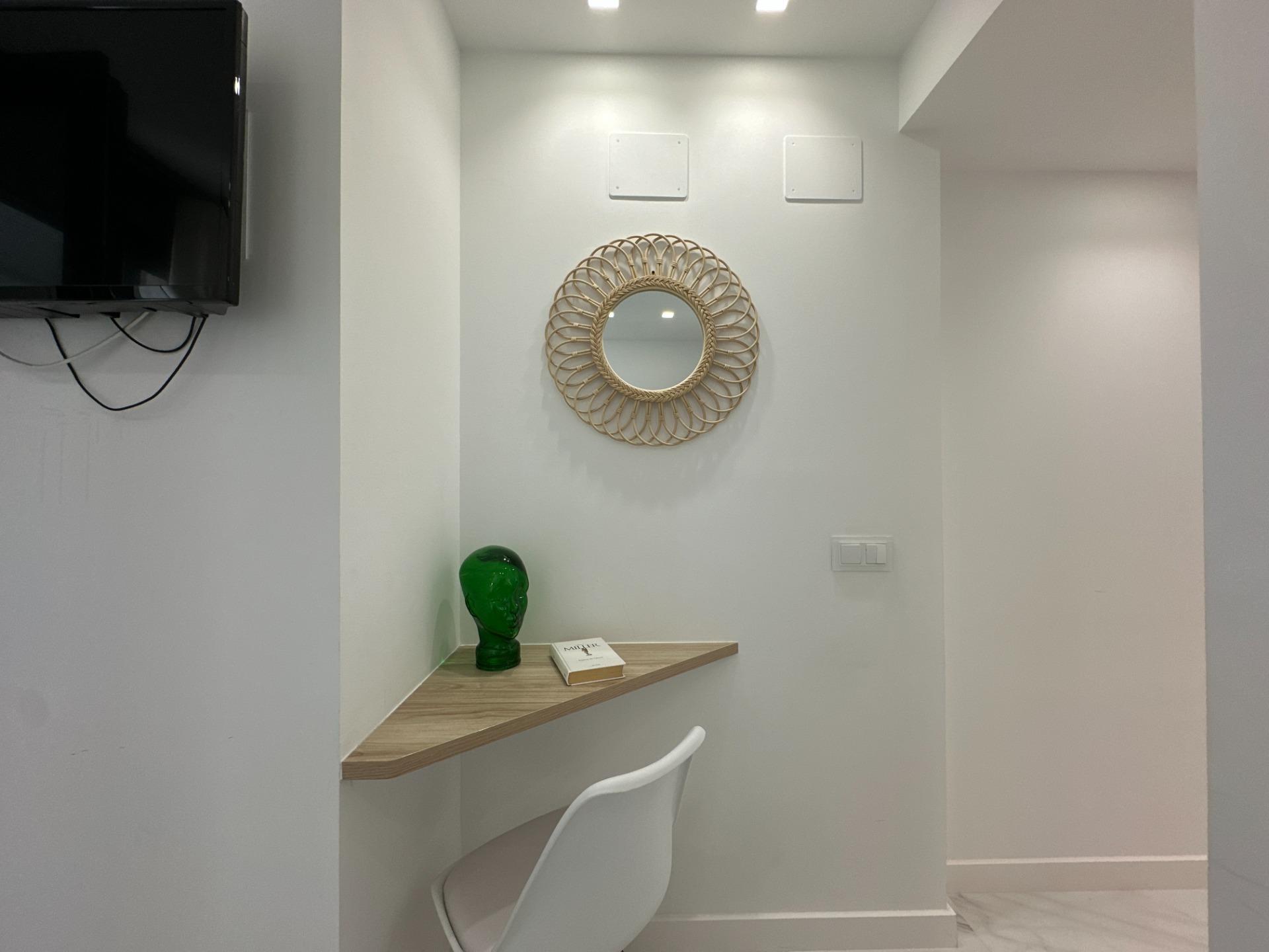 Pisos-Venta-Zaragoza-1480033-Foto-39