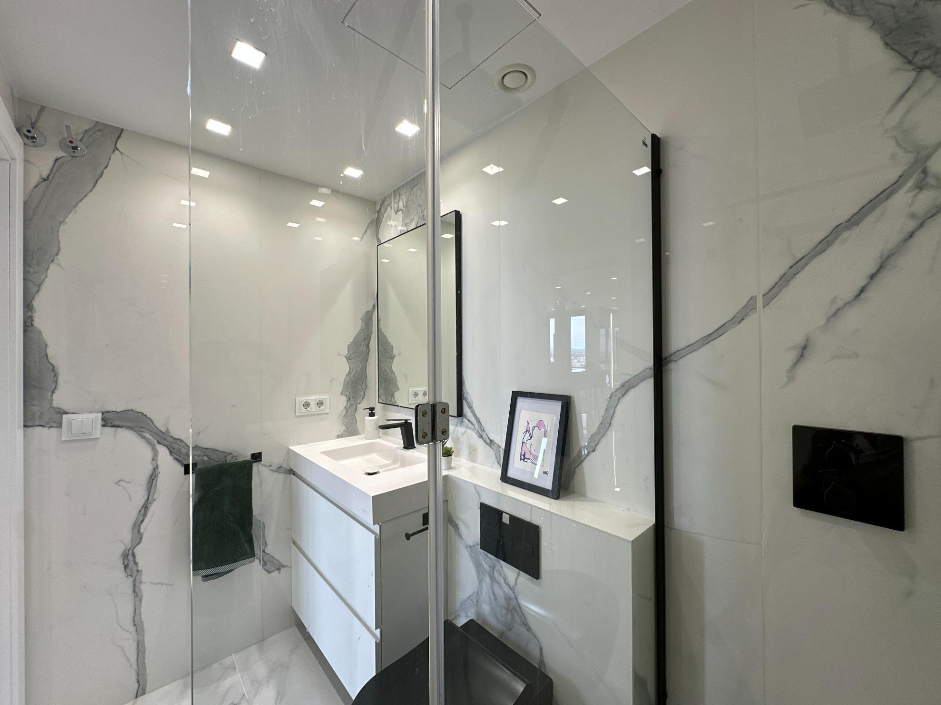 Pisos-Venta-Zaragoza-1480033-Foto-37