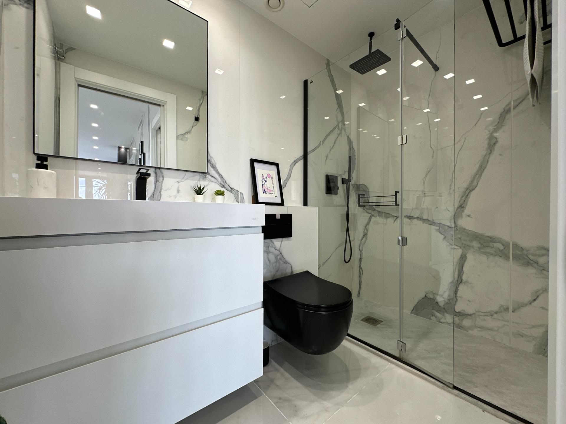 Pisos-Venta-Zaragoza-1480033-Foto-36