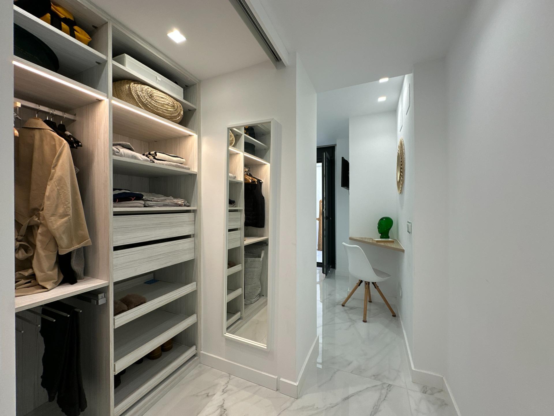 Pisos-Venta-Zaragoza-1480033-Foto-38