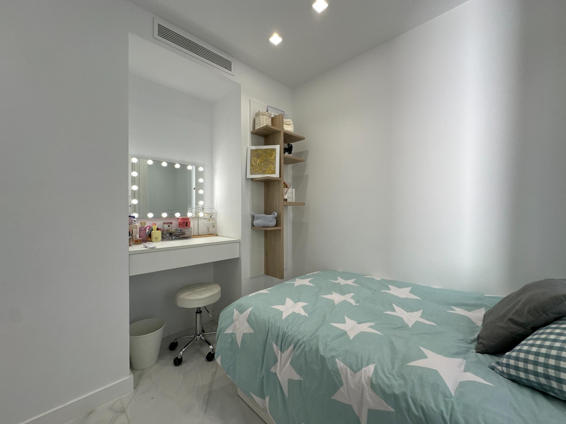 Pisos-Venta-Zaragoza-1480033-Foto-41