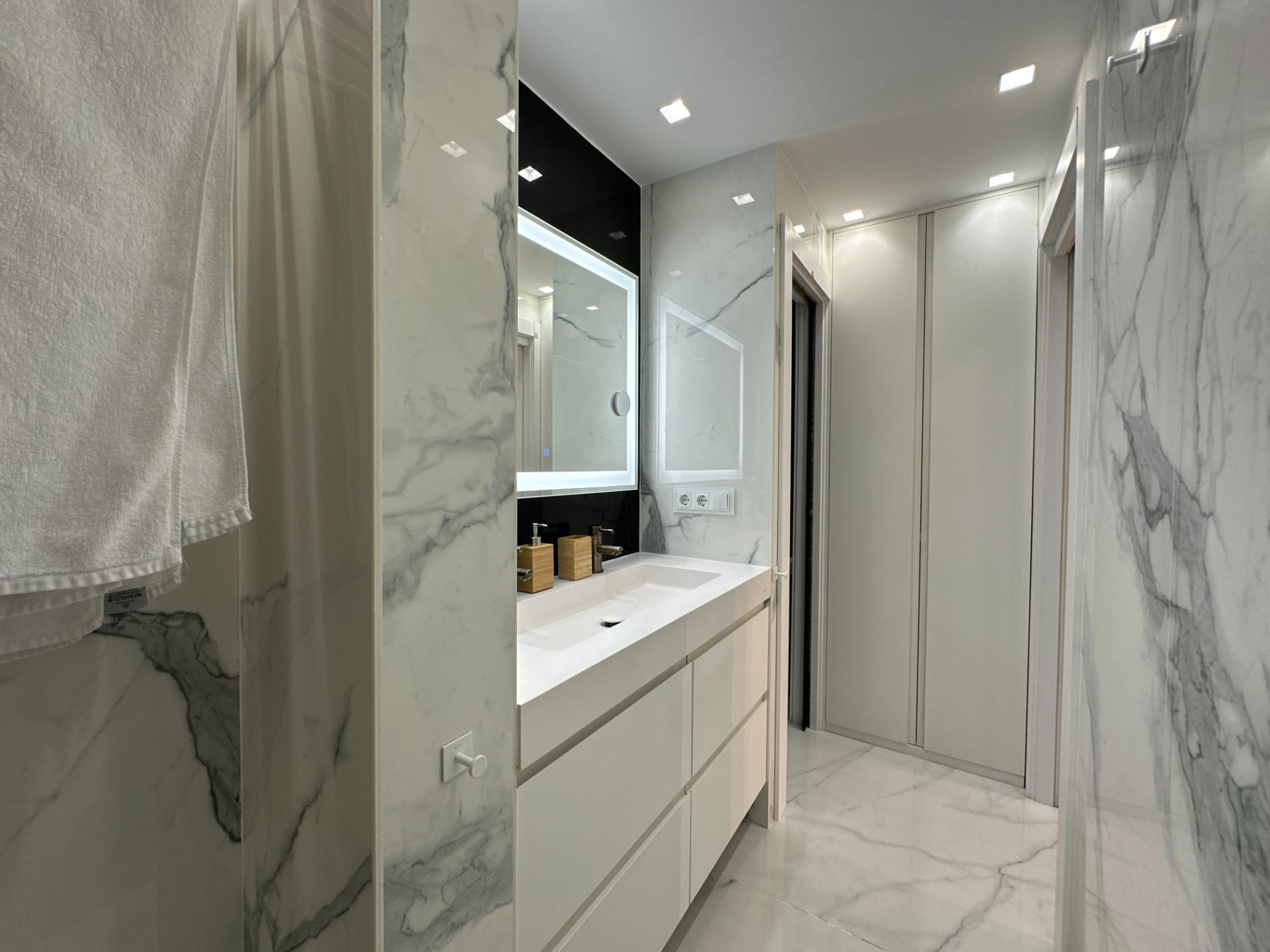 Pisos-Venta-Zaragoza-1480033-Foto-43